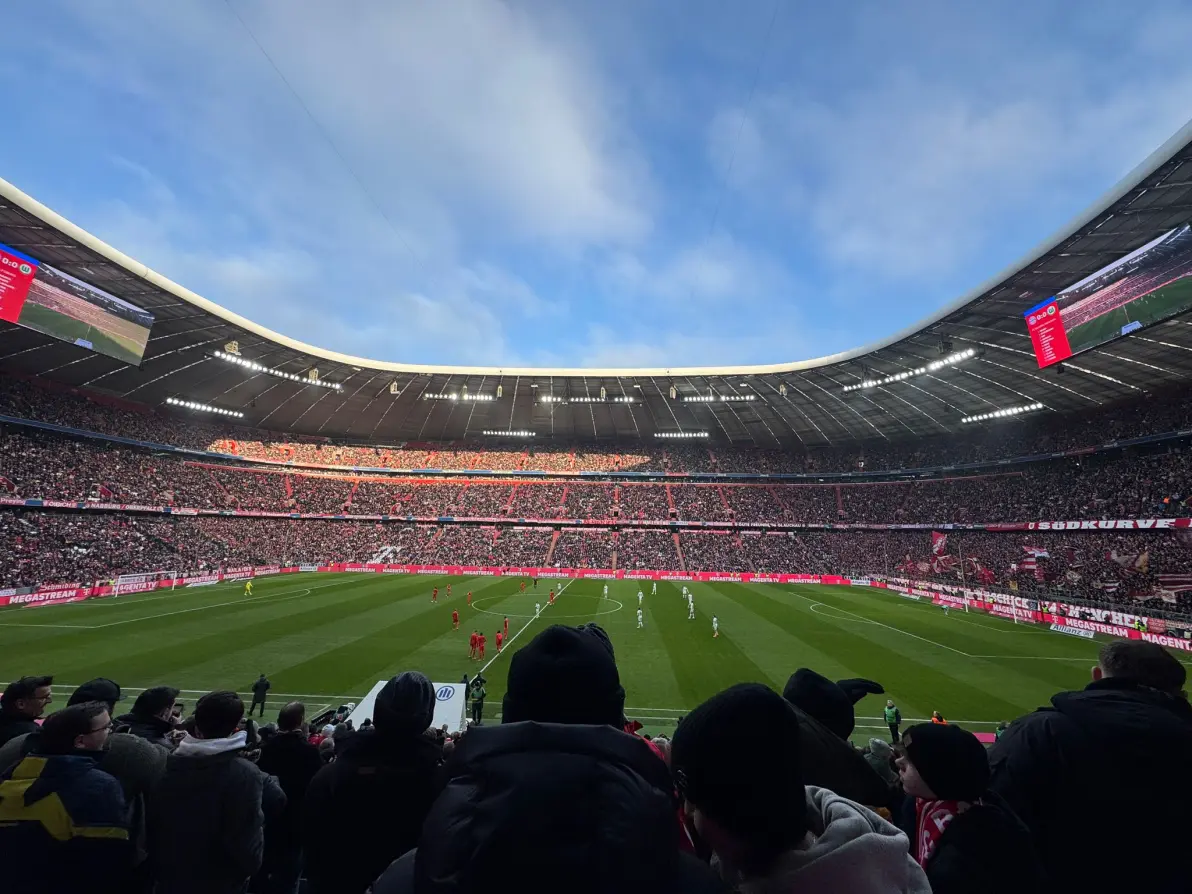 包含沃尔夫斯堡主场重要胜利，德甲保级形势严峻的词条