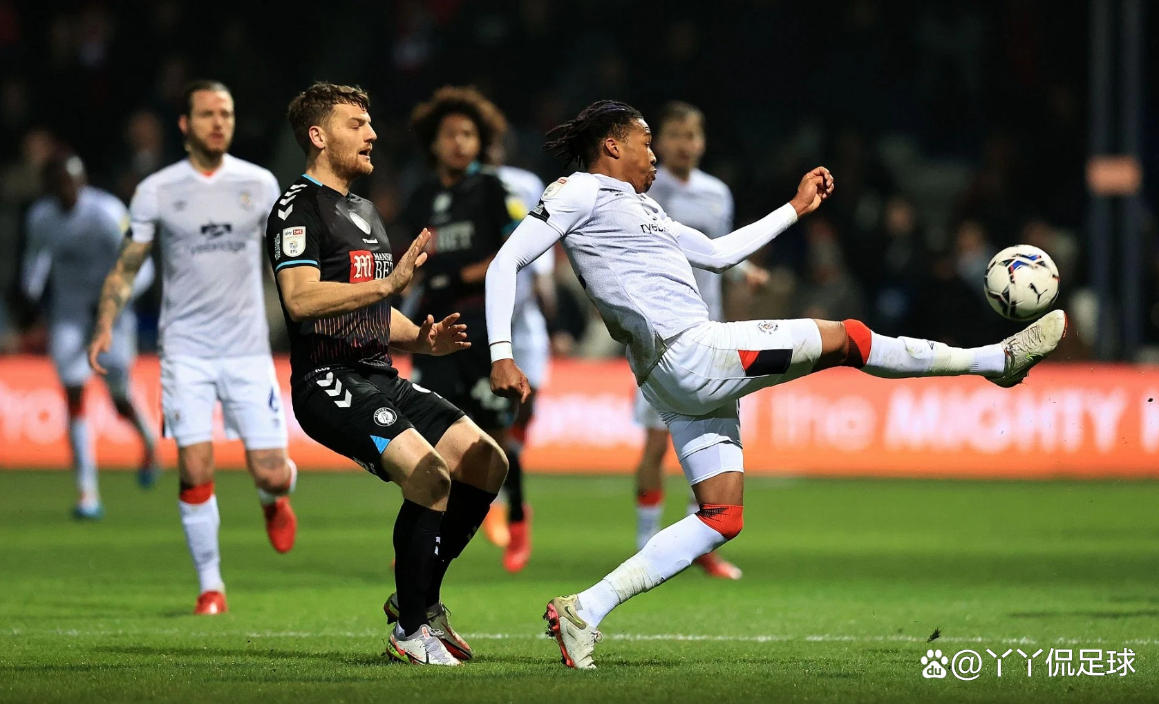 主场作战，球队实现逆袭，赢下比赛