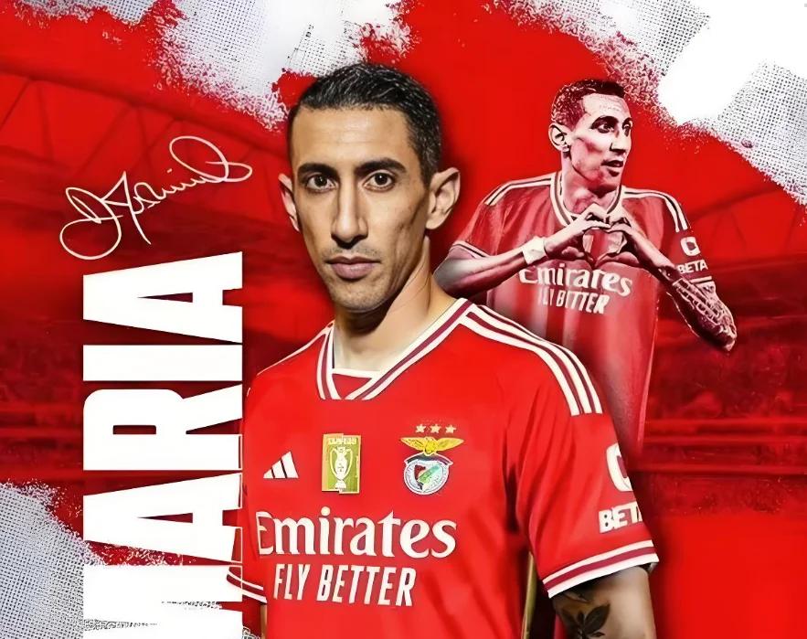 摩纳哥客场大胜，取得一次惊艳胜利