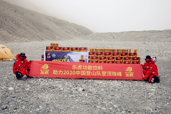 巴塞罗那遇强队考验，势如破竹能否一路前行？的简单介绍