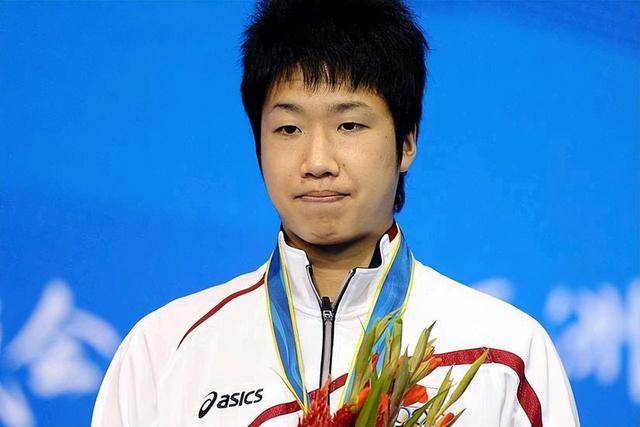 关于日本乒乓球队爆冷中国乒乓球队，水谷隼绝境逆转的信息