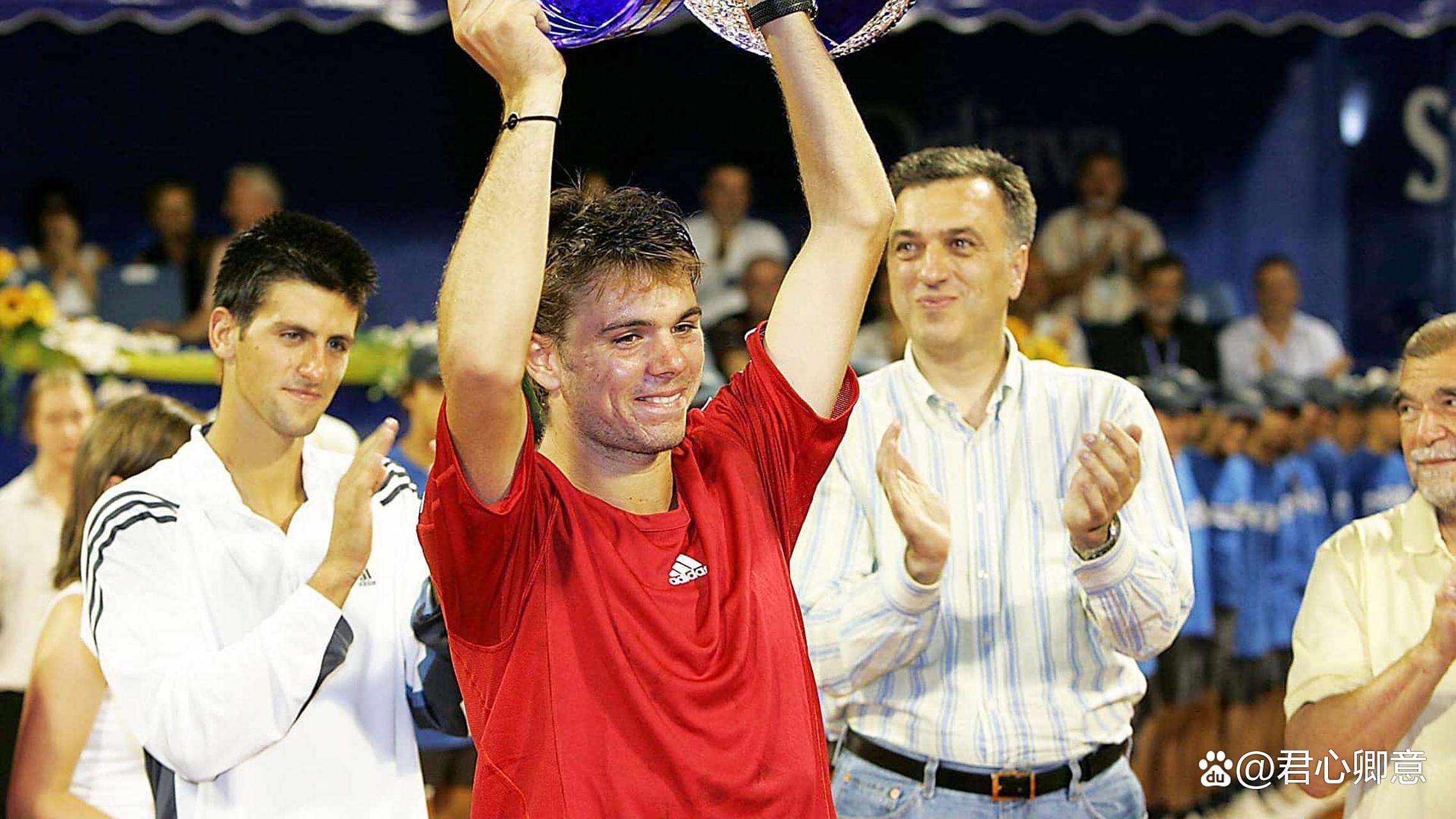 关于德国网球队翻盘西班牙网球队，瓦林卡高光表现的信息