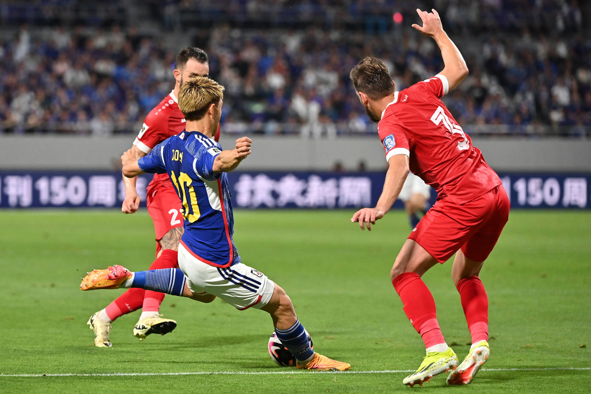 欧洲足球比赛激烈角逐：实力豪门球队展现实力的简单介绍