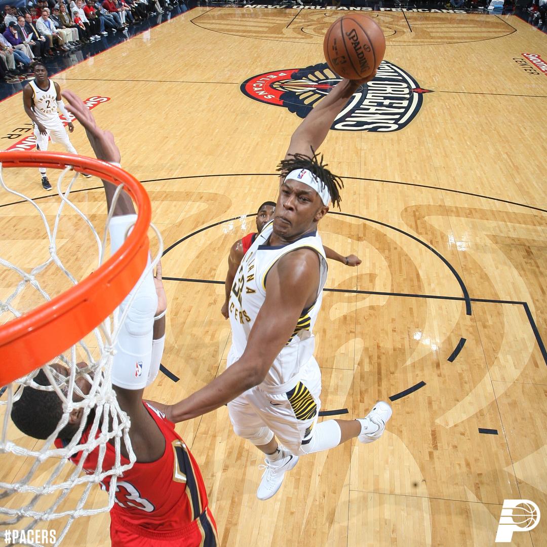 关于猛龙队宣布引进国际球员,拓展球队实力的信息 关于猛龙队宣布引进国际球员,拓展球队实力的信息