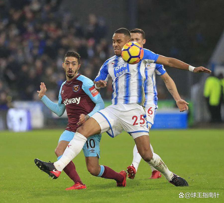 切尔西客场击败哈德斯菲尔德，重返前四的简单介绍