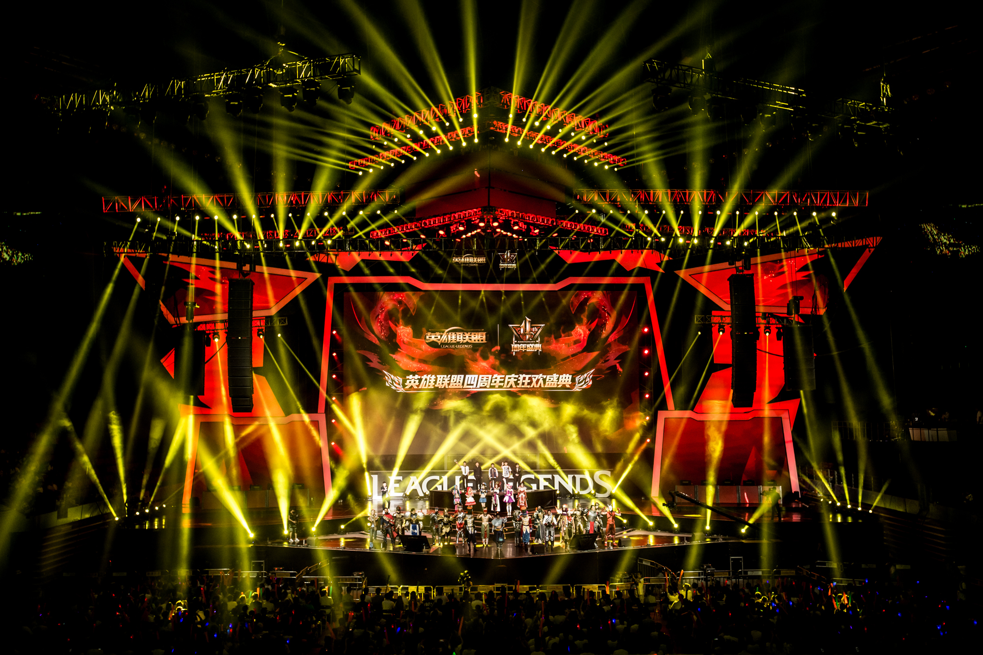 吉隆坡队在悬念比赛中称霸，夺魁成功