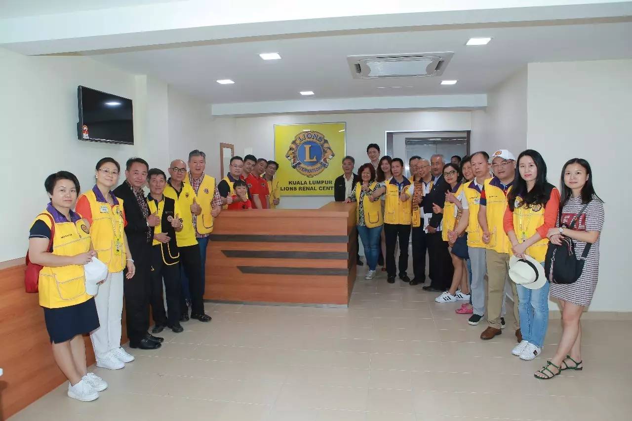 吉隆坡队在悬念比赛中称霸，夺魁成功