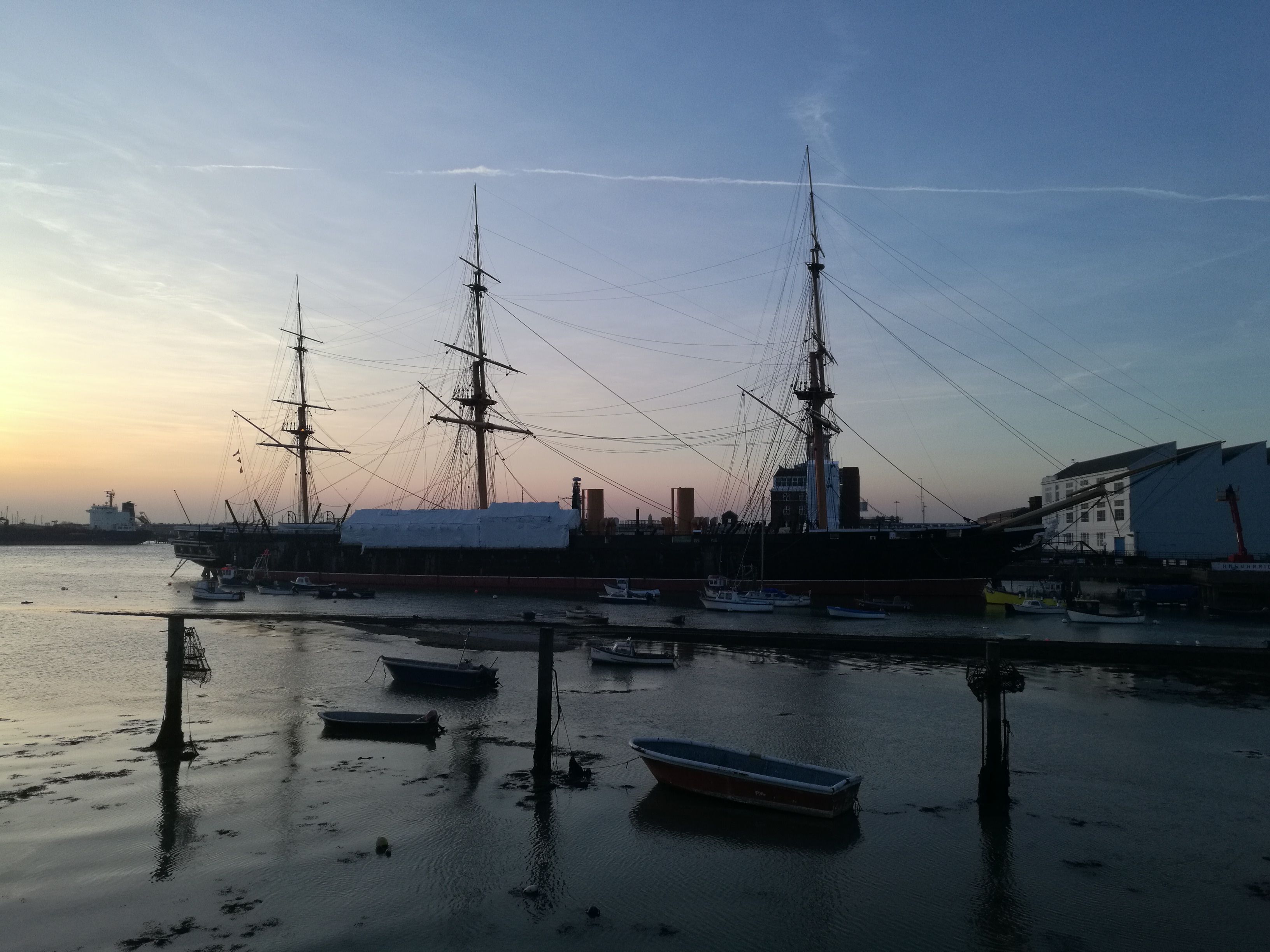 埃弗顿赢得伦敦朴茨茅斯的胜利