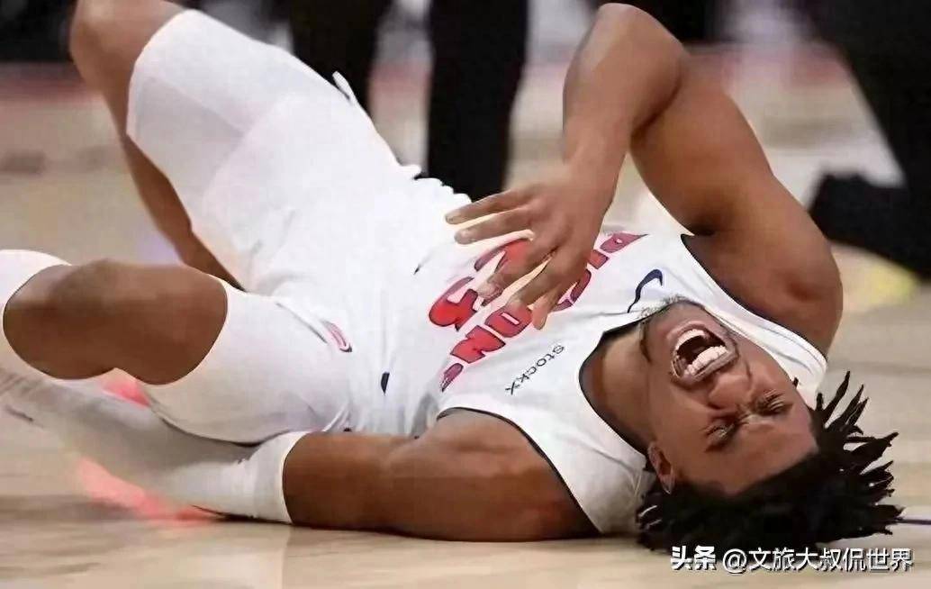 快船练兵侠归来，抚平球队伤病隐患的简单介绍