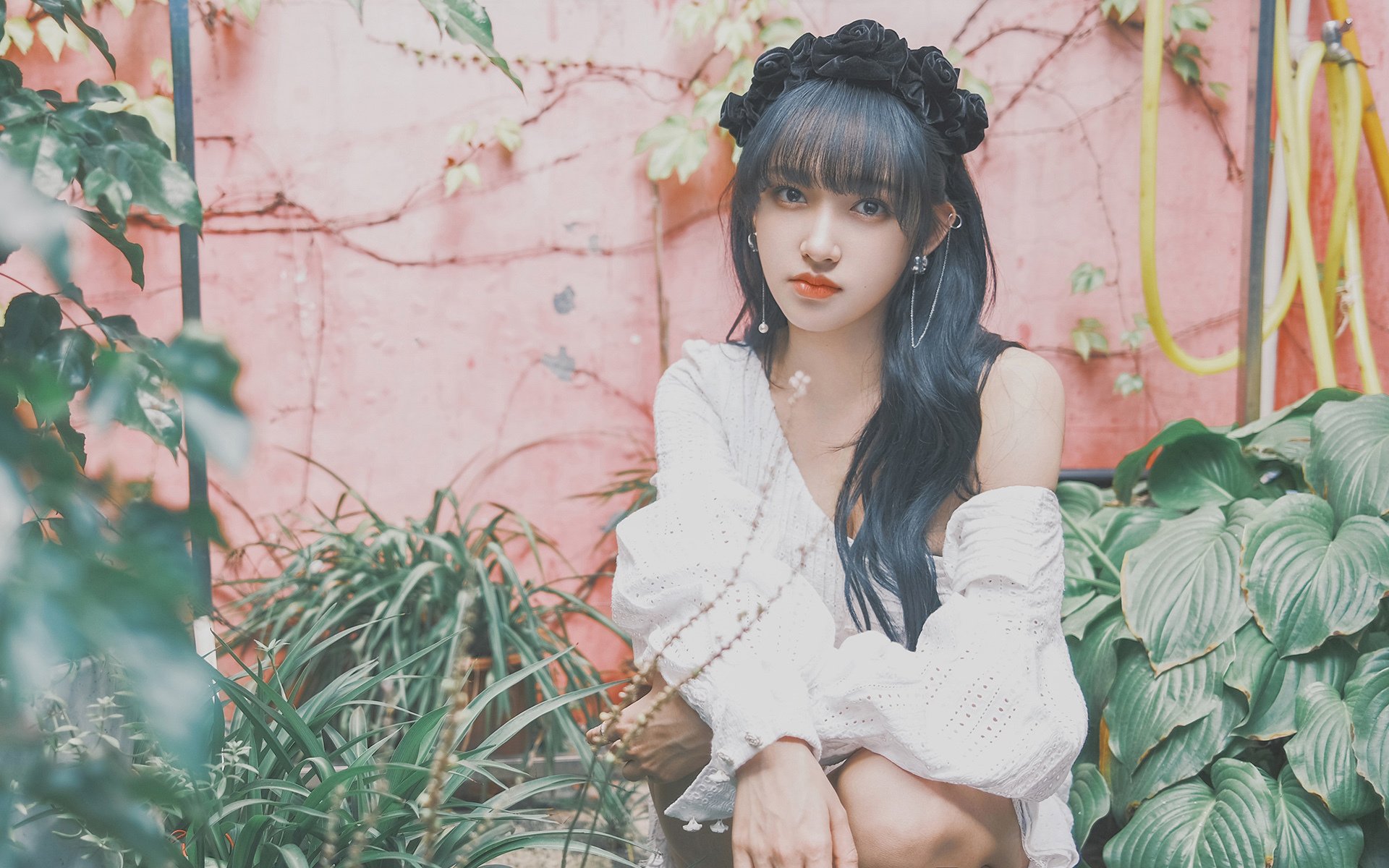 德罗赞式爆发，广东队巅峰对决再现关键先生传奇