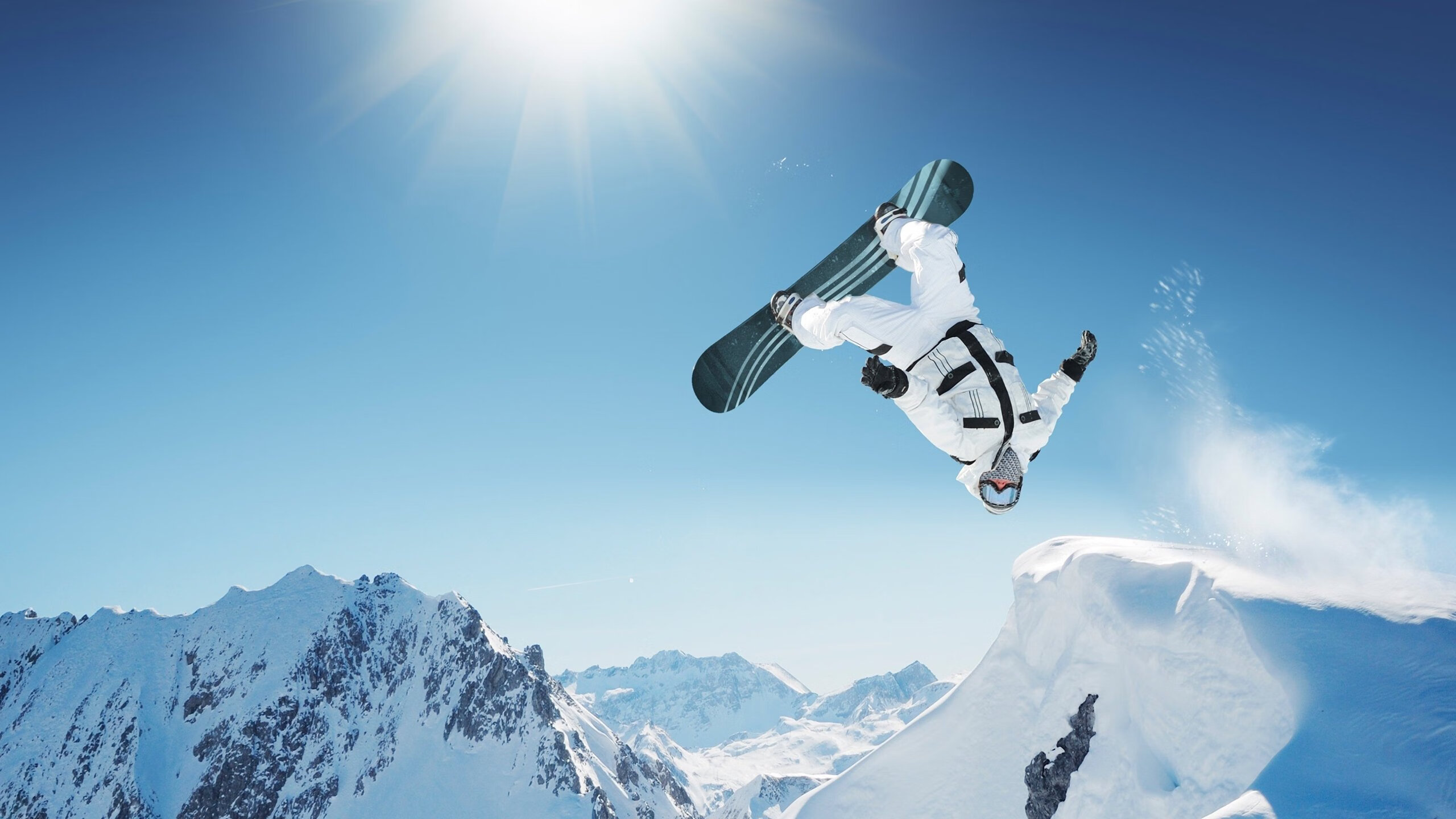 双星闪耀，范弗利特德甲封神，雄鹿末节击溃湖人