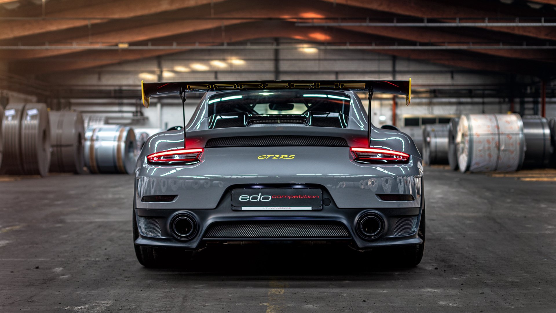 巅峰对决，美国险胜牙买加，拉亚一锤定音成关键先生