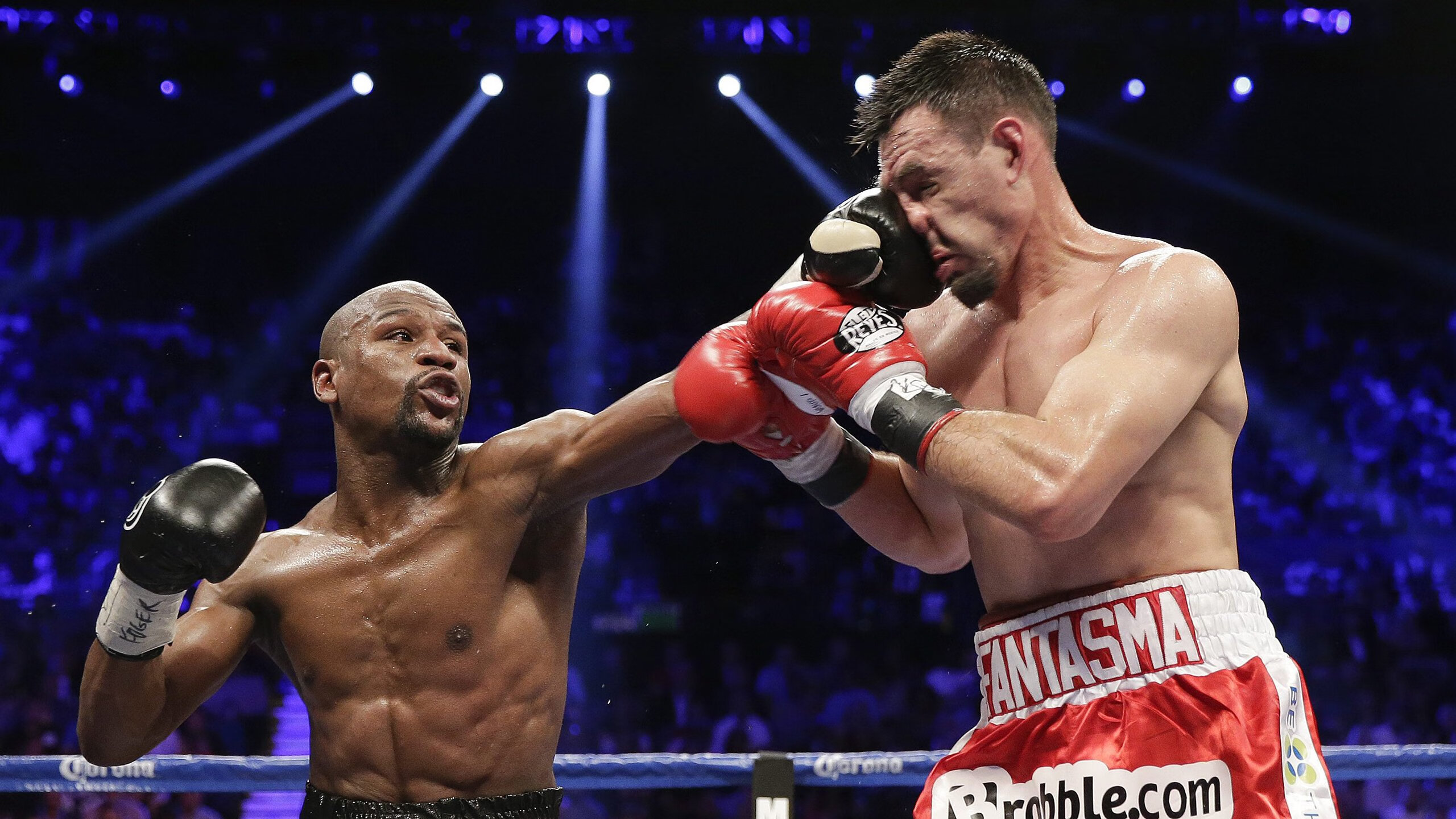 当红牛遇见沙漠之狐,卡塞米罗在莱比锡的生涯之夜