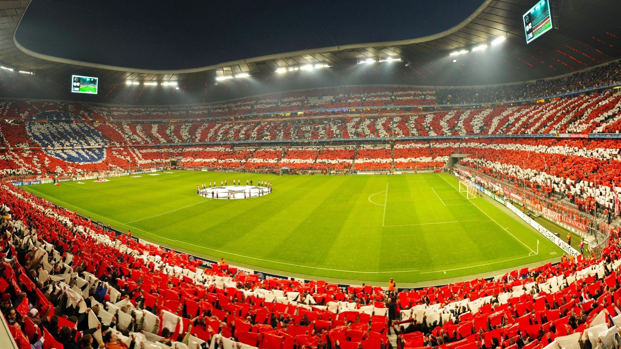 南美风暴席卷欧洲心脏，委内瑞拉战术击溃奥地利，莫德里奇式节奏掌控的艺术