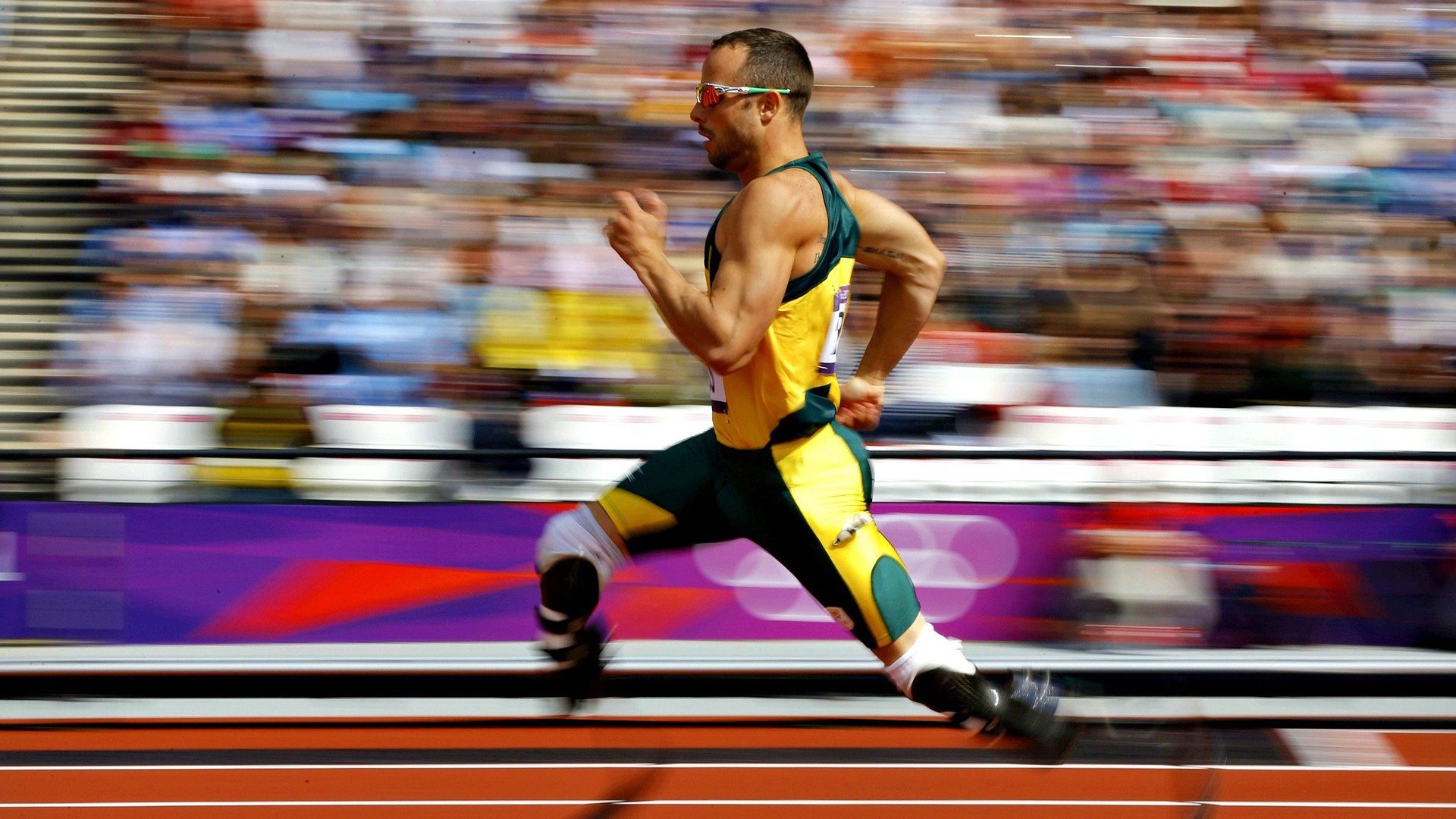 当北伦敦的枪声在维也纳响起,阿森纳式强行终结与京多安的东决接管艺术