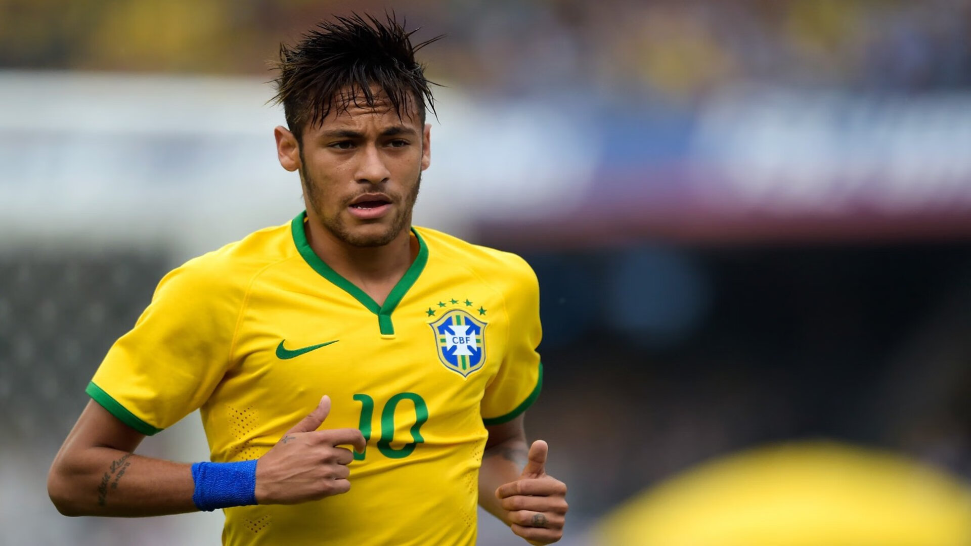 雄鹿铁壁压制步行者，莫兰特末节封神定乾坤