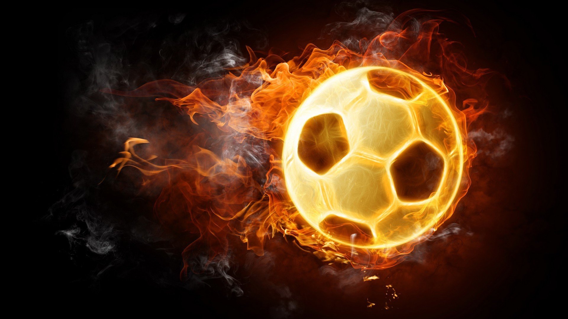 赛道与球场，决胜时刻的永恒光芒