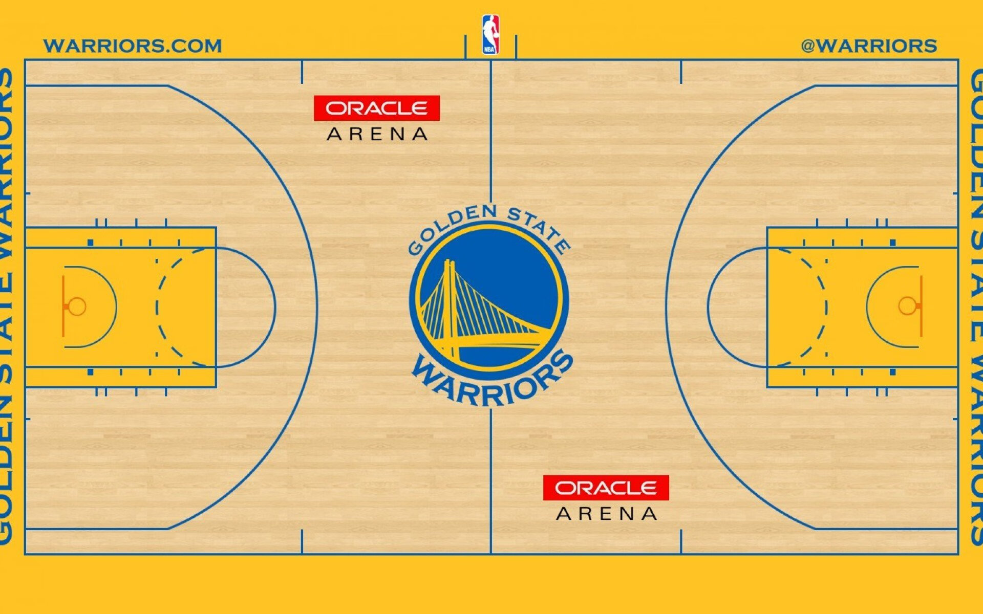 尼斯力克突尼斯,佩德里如何从新星蜕变为关键先生