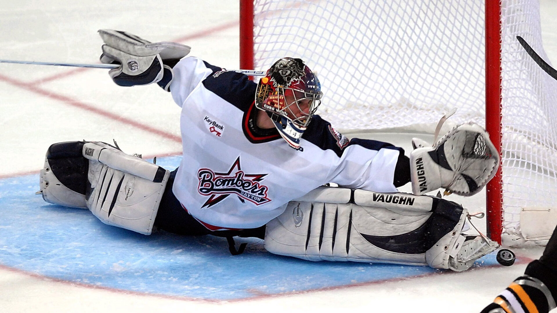 奇才一波流席卷天山，英格拉姆世界排名战上演接管时刻