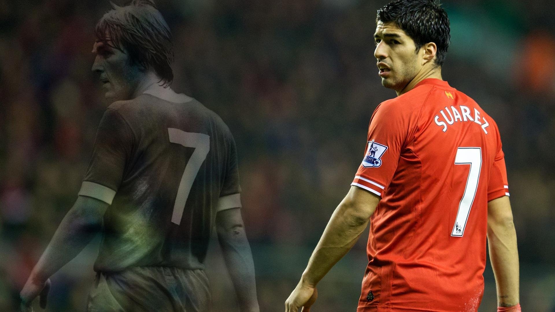 年度焦点之战，塞内加尔粉碎爱尔兰，非洲之光闪耀世界舞台