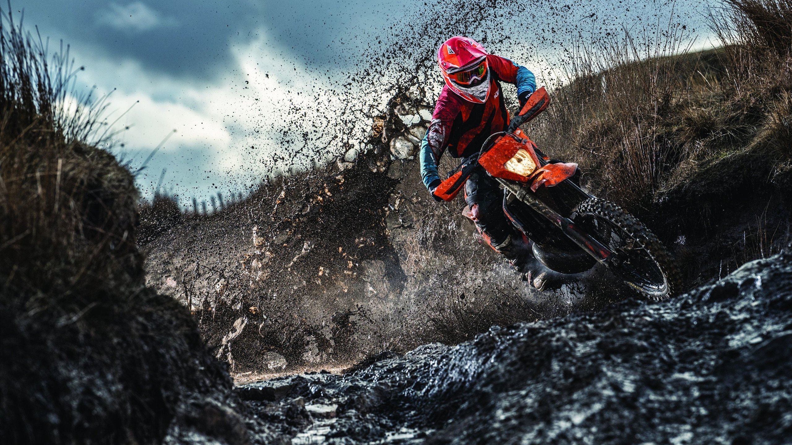 黄蜂硬仗取胜公牛,马克西扛起全队,一场定义赛季的胜利