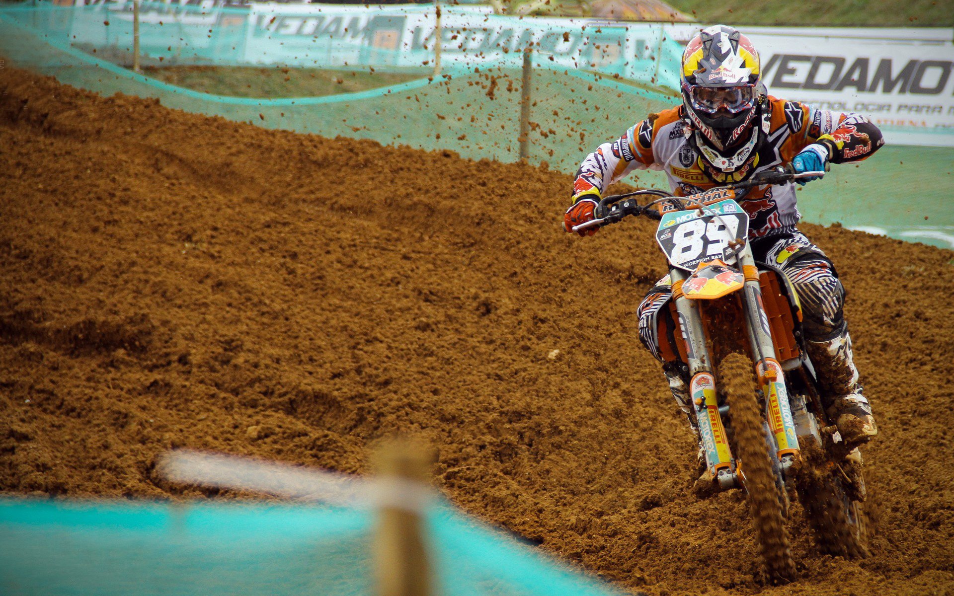 福登一锤定音,芬兰踏平威尔士背后的战术革命