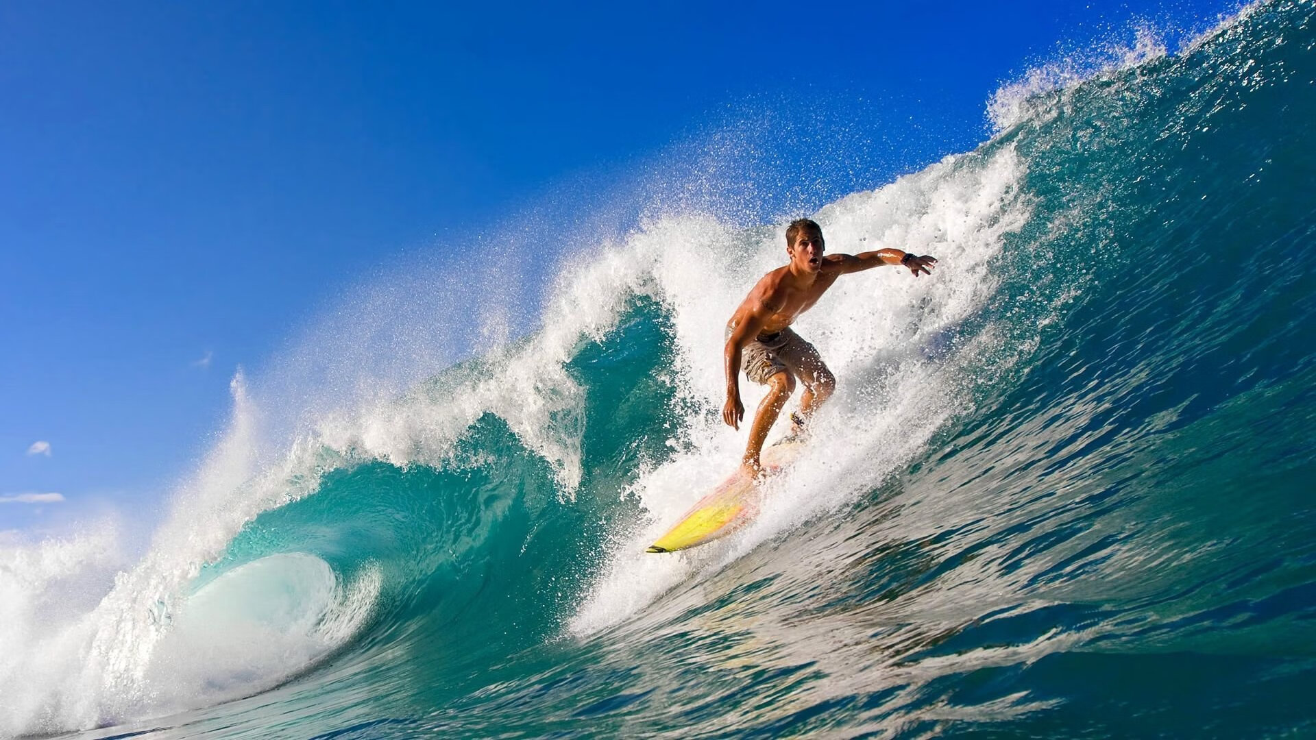 2026世界杯焦点战启示录，马刺式团队足球如何战胜勇士型超级巨星战术