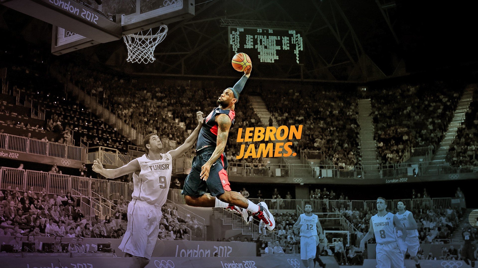 黄蜂踏平湖人,马克西成为关键先生