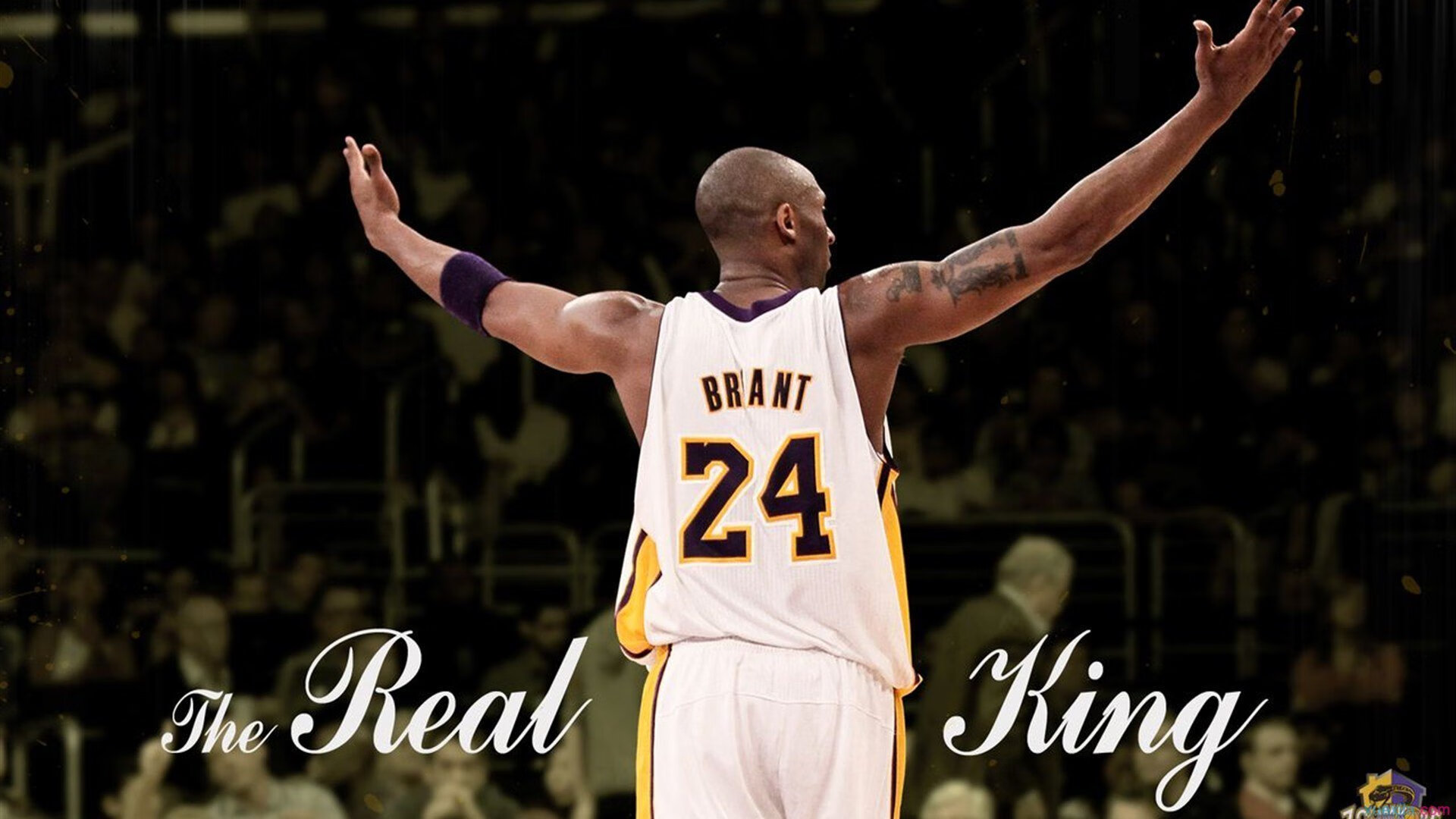 意甲焦点战之夜,戈贝尔高光表现,诠释现代中锋的统治力