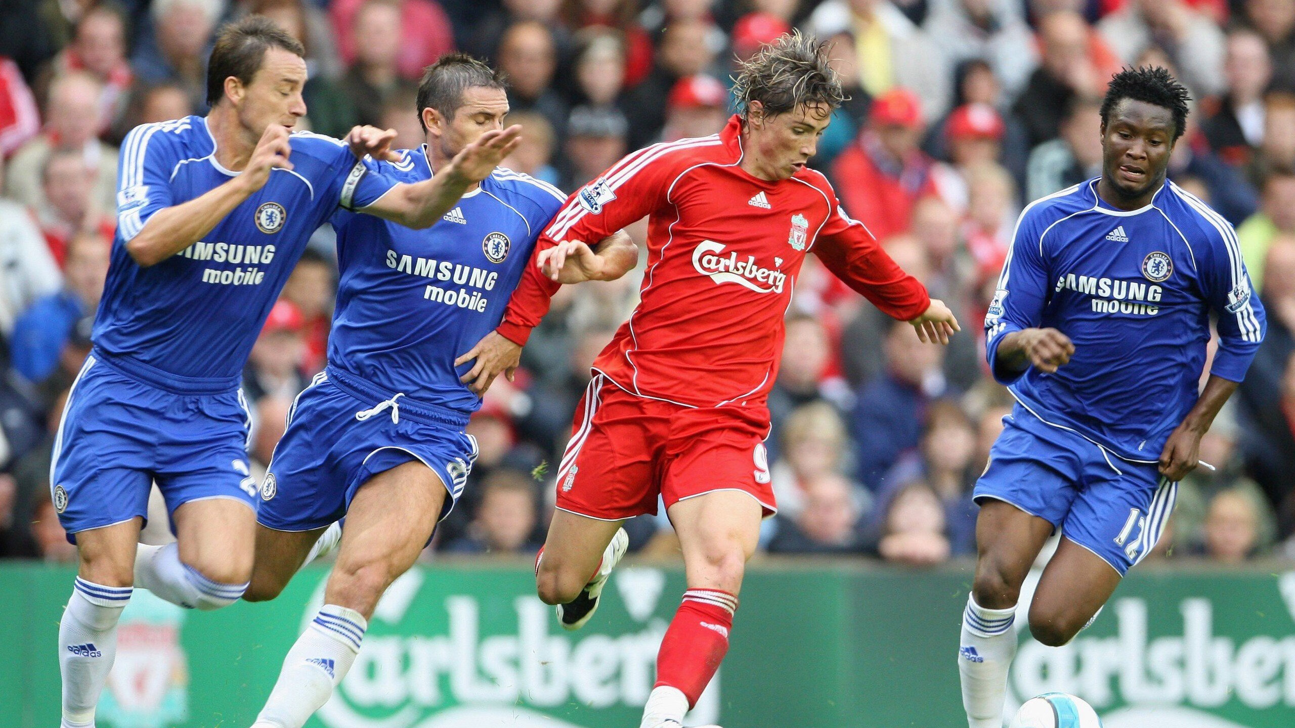 从智利速胜到久保建英的欧冠之夜，亚洲足球的崛起与全球新秩序的预演