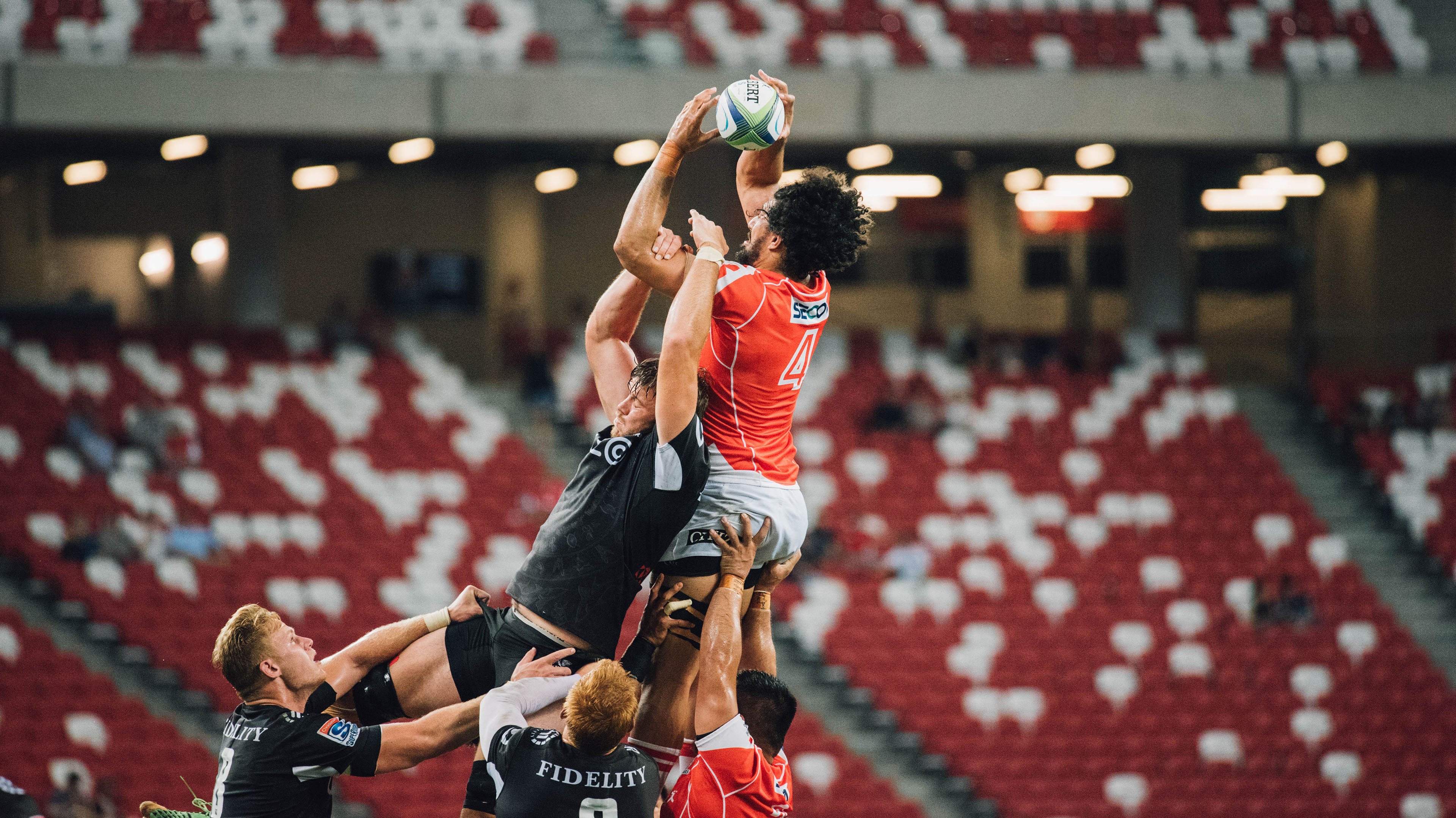 跨界竞技场，当足球的委内瑞拉奇迹遇见F1赛道的孙兴慜时刻