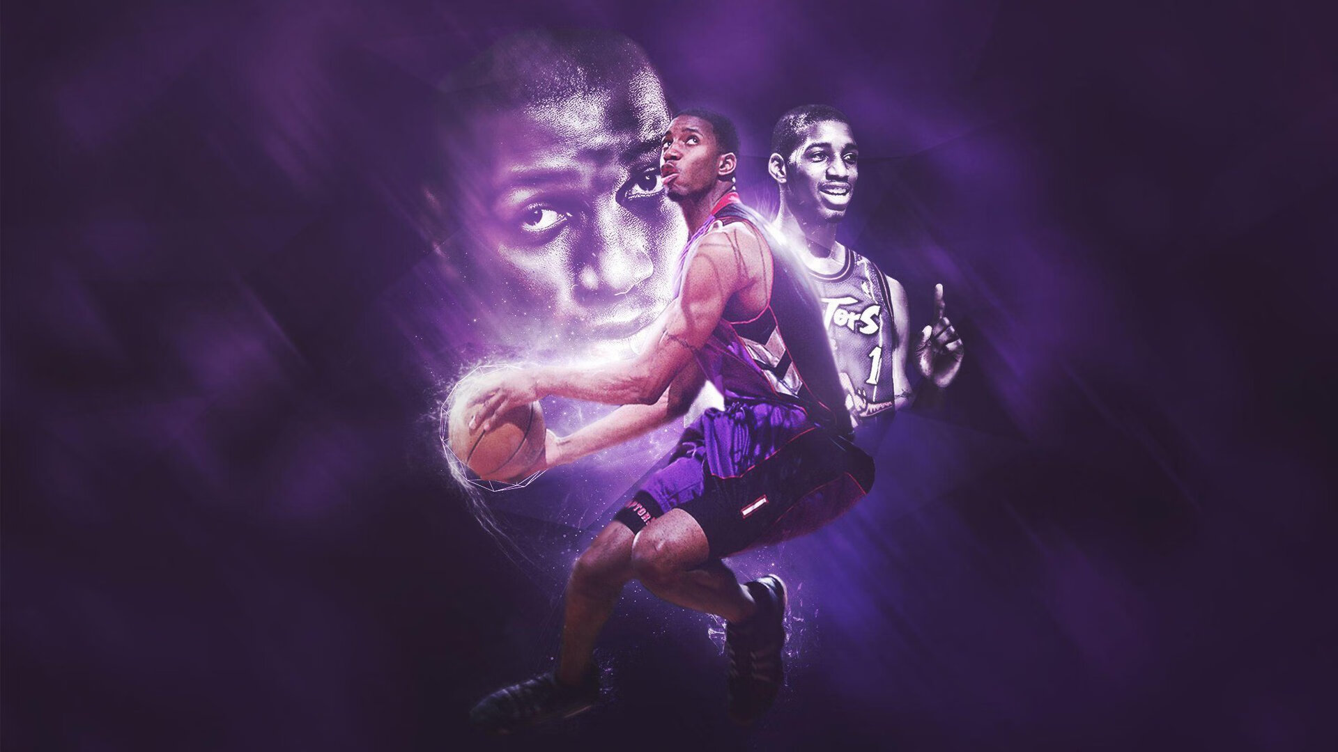 北境孤狼与橙色风暴，伊布末节神迹撕裂毕尔巴鄂之夜