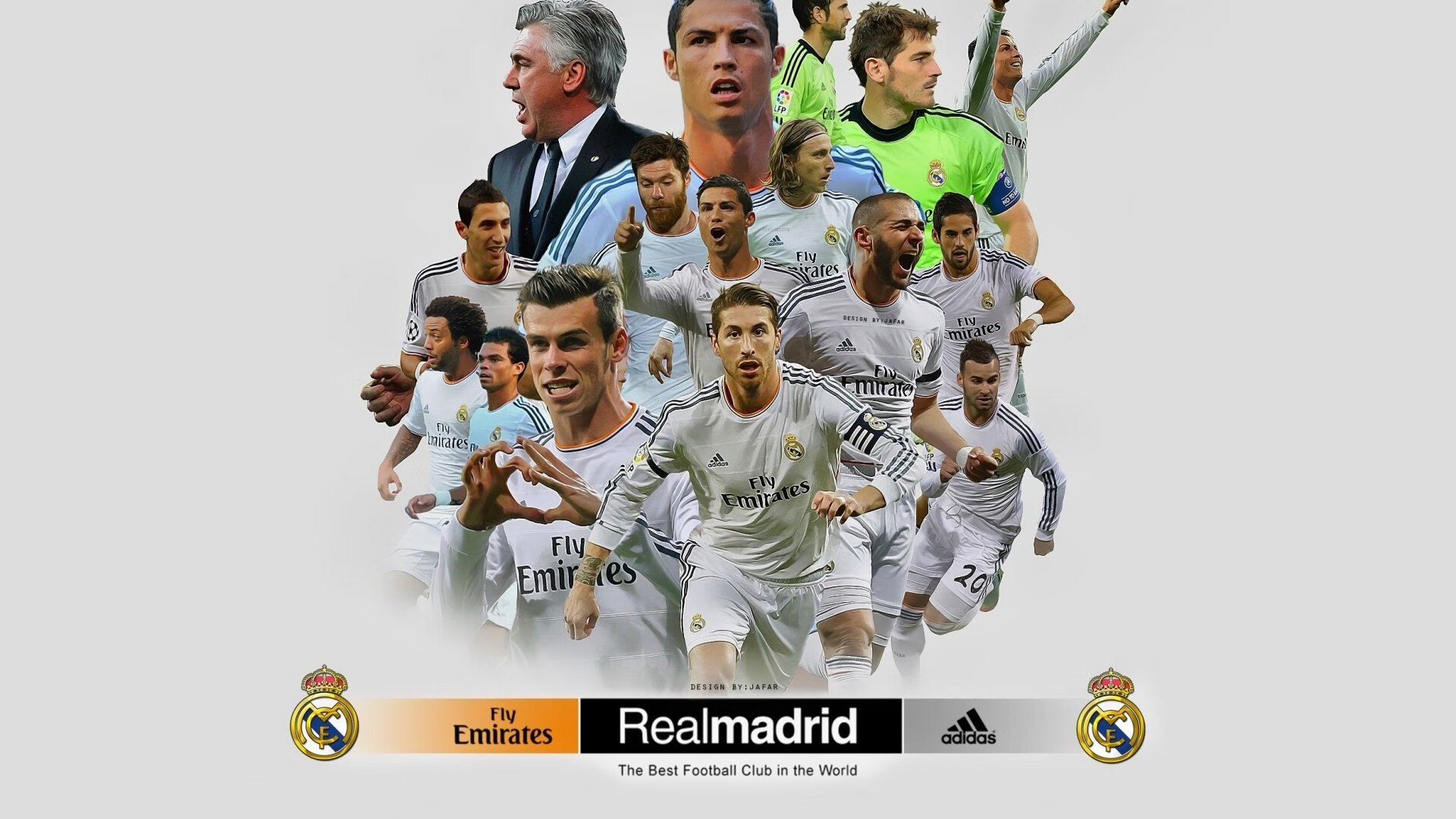 劳塔罗全程高能输出，尼斯终结阿尔及利亚，一场战术与意志的较量