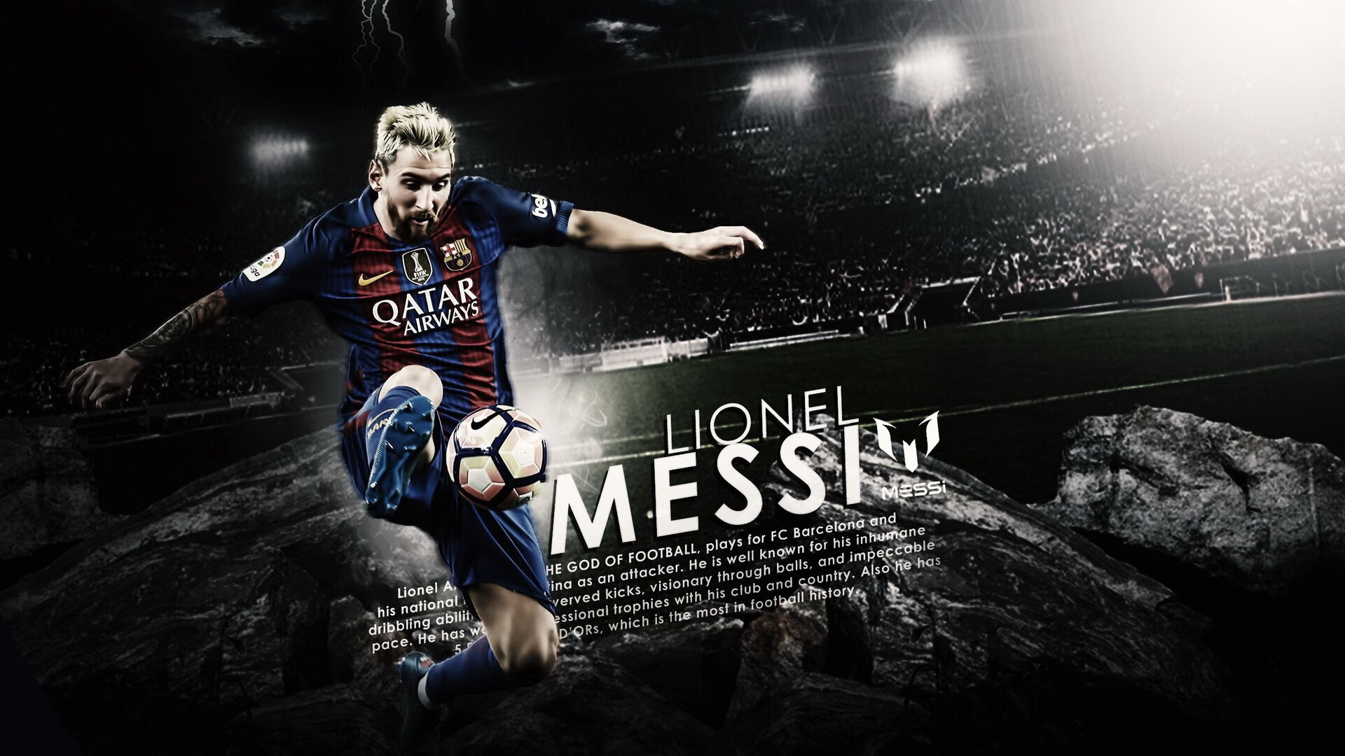 贝林厄姆的领袖光芒照亮胜利之路，而安哥拉带走埃及的足球寓言