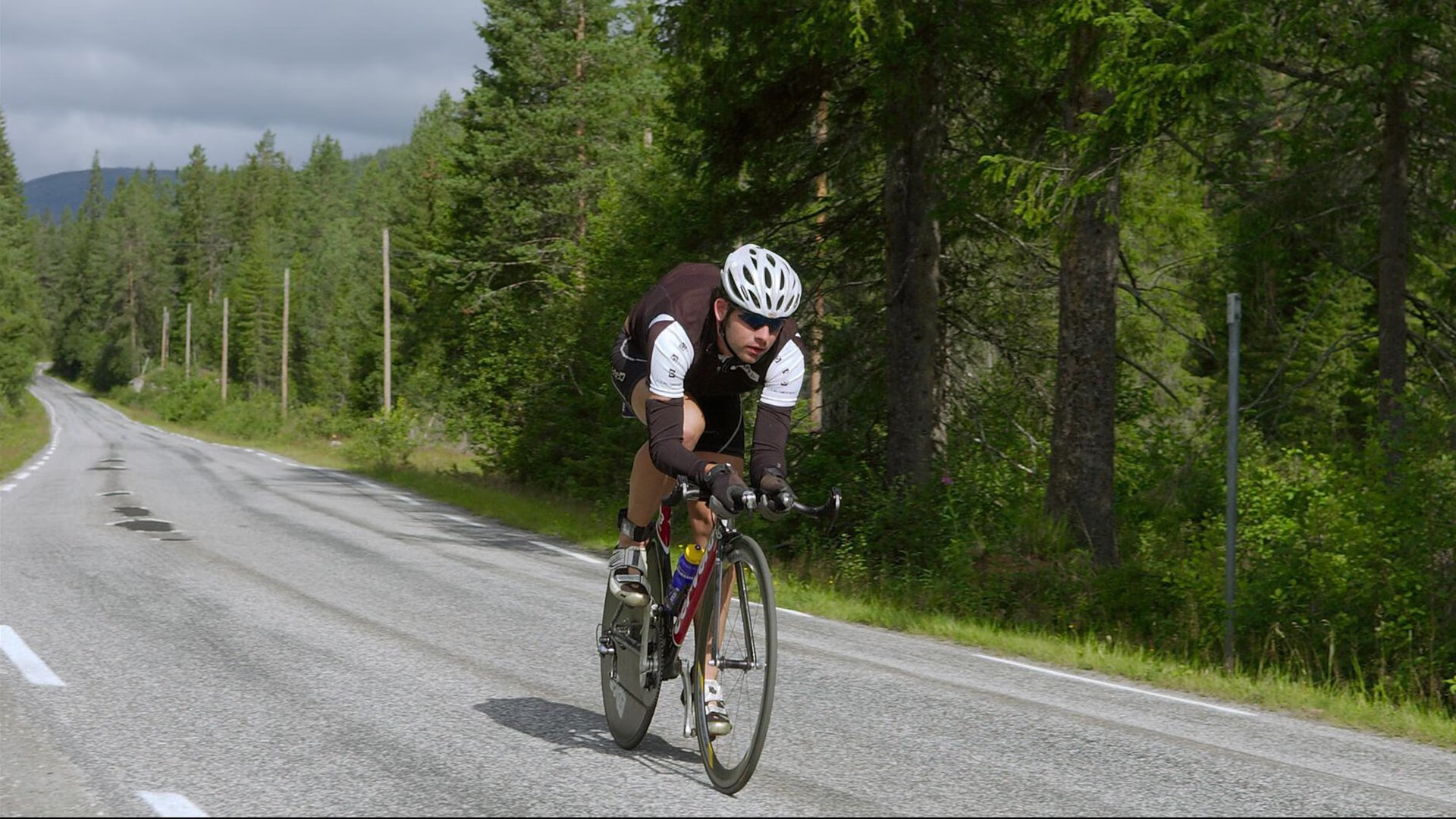 当无解成为常态，布伦森撕裂防线，国王收割雷霆背后的唯一性逻辑