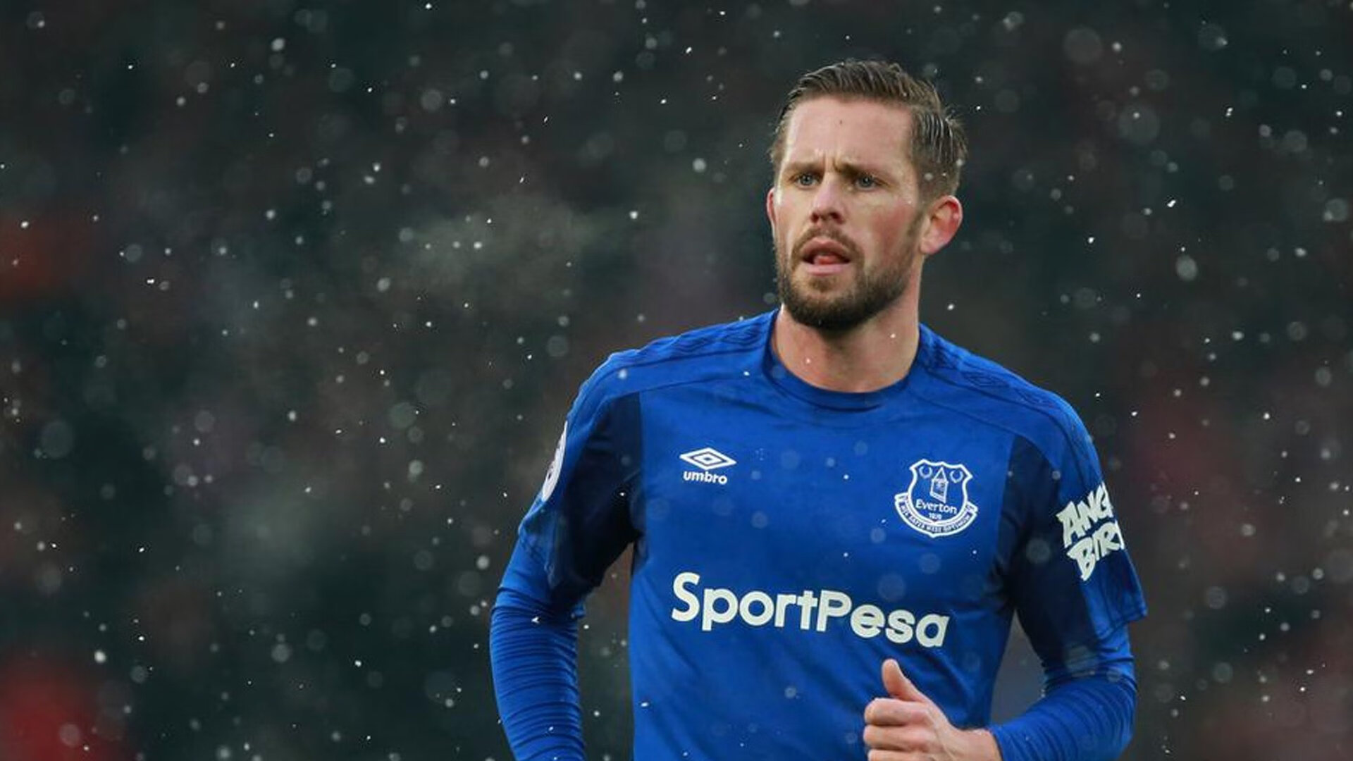 斯通斯一锤定音，AC米兰战术纪律稳稳击溃拜仁