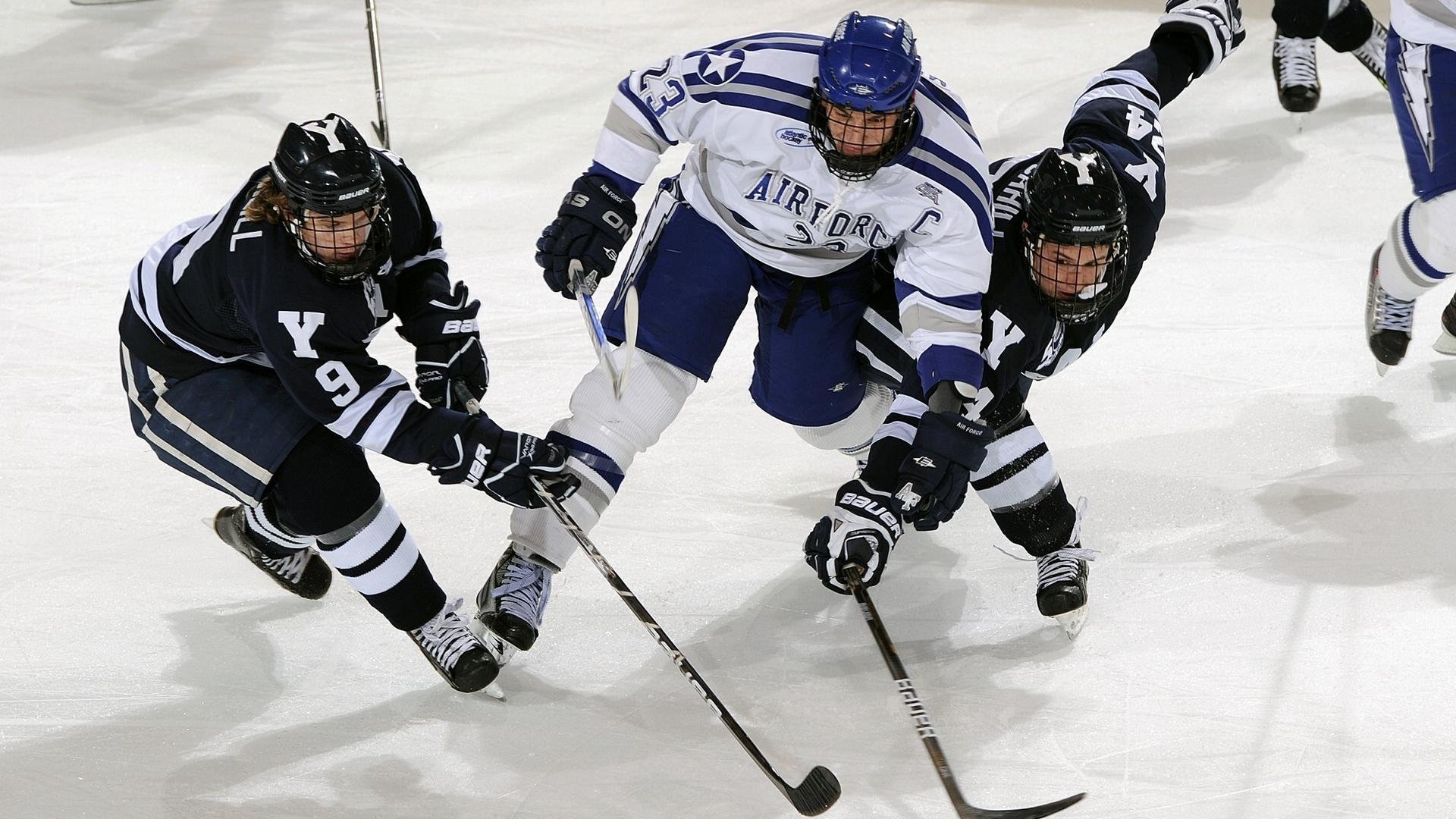 英超争冠之夜，霍勒迪压力下完成爆发