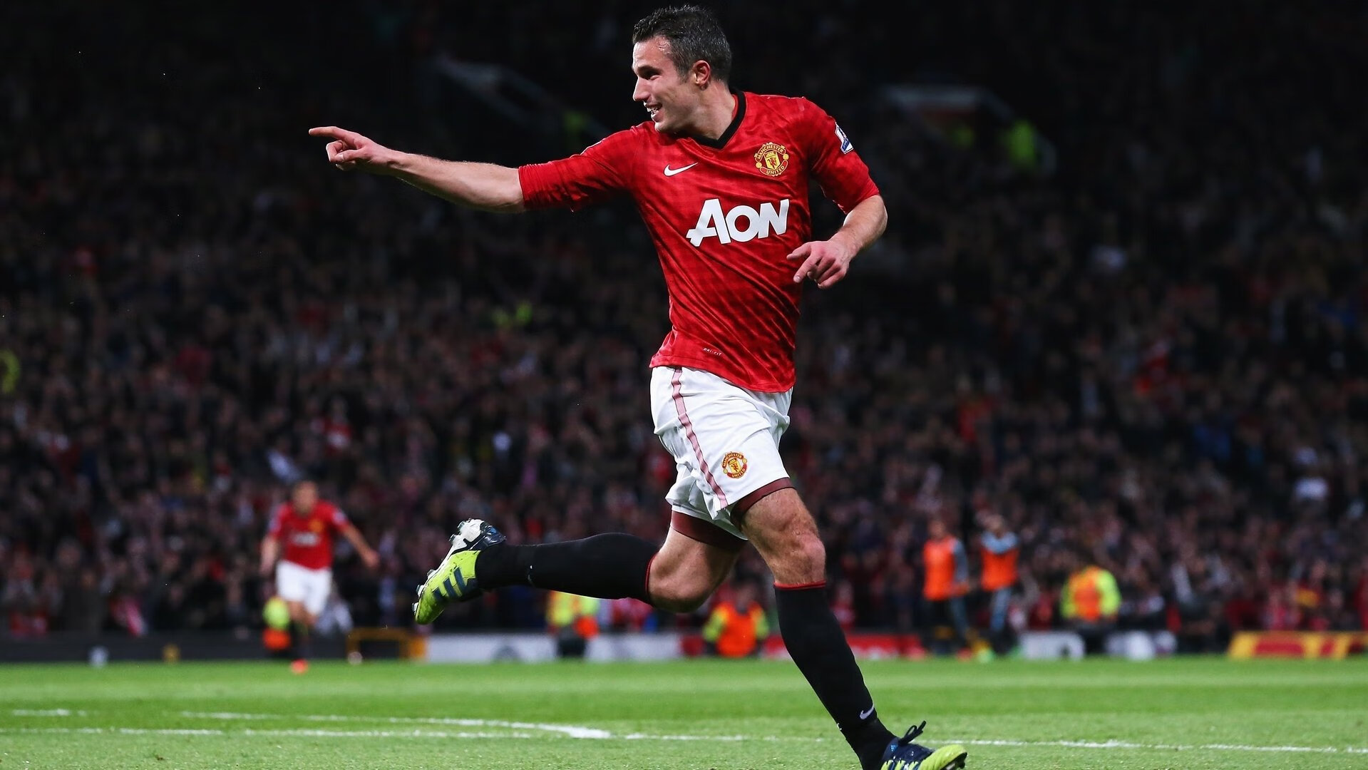 苏亚雷斯终场前爆发，巴西提前终结悬念，伊朗遗憾出局