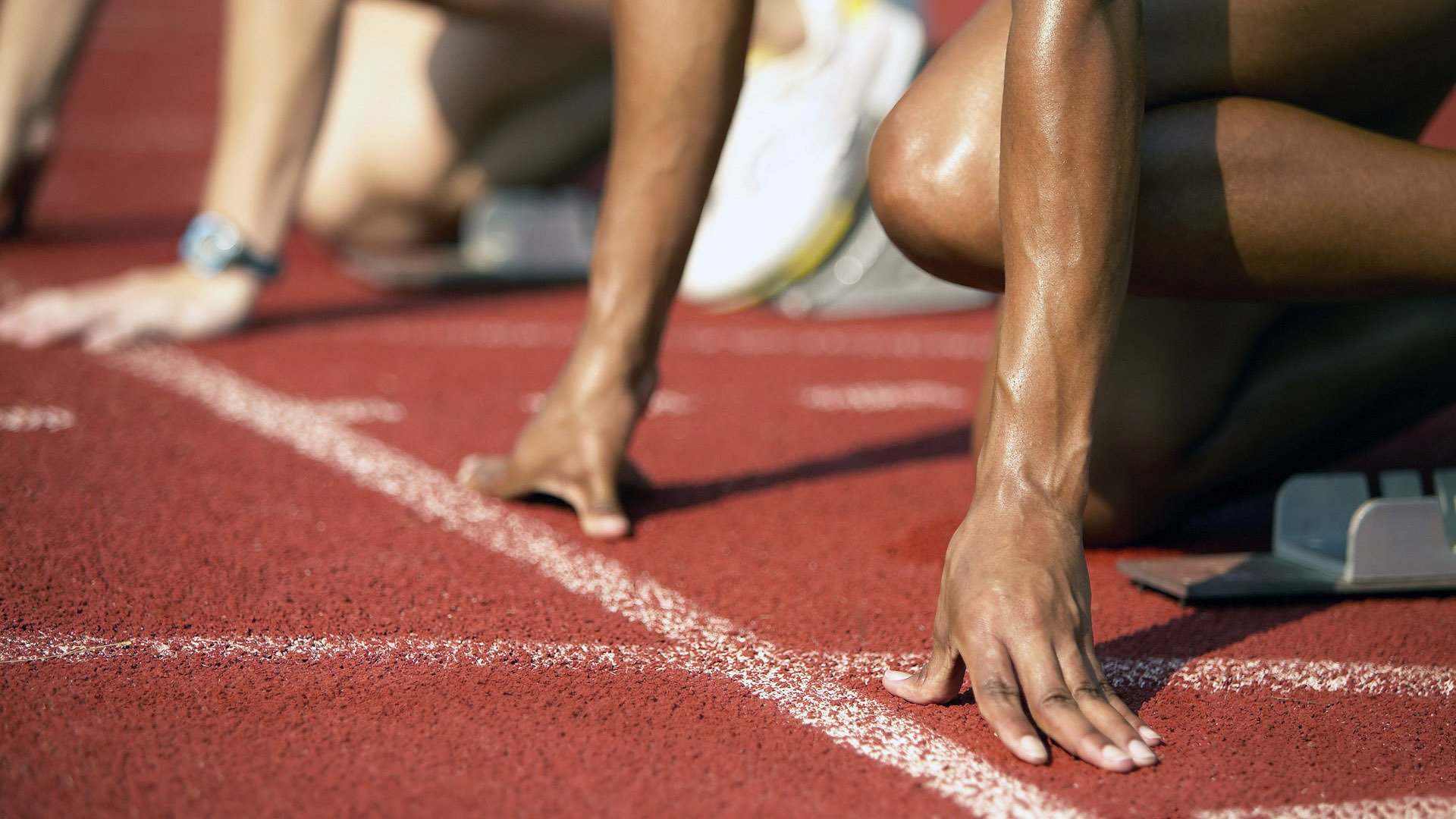 从CBA到世界之巅，吉林队精神如何点燃西亚卡姆的美加墨世界杯传奇