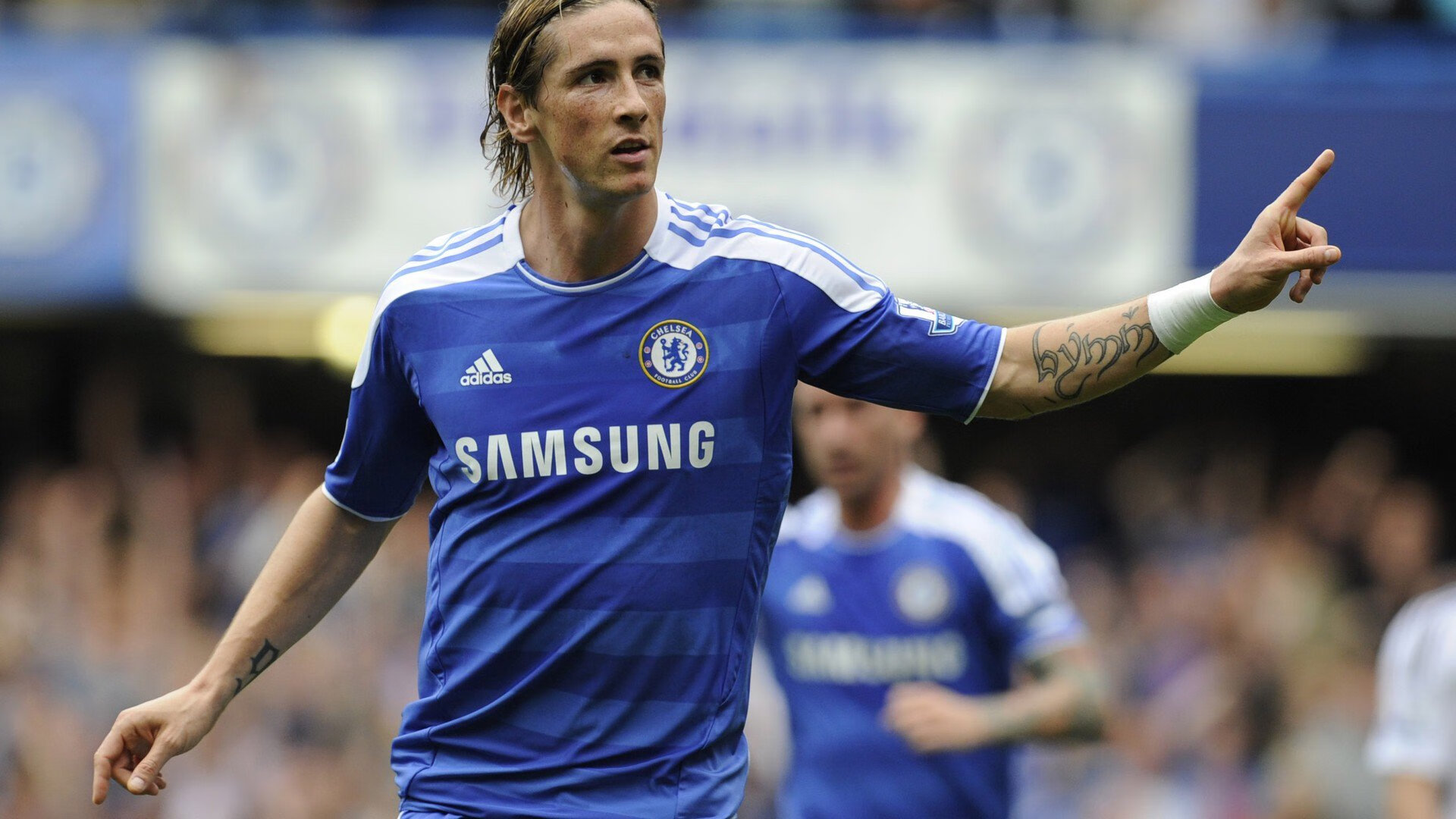 绝境之光，格列兹曼导演喀麦隆奇迹，非洲雄狮最后一刻撕裂曼城铁壁