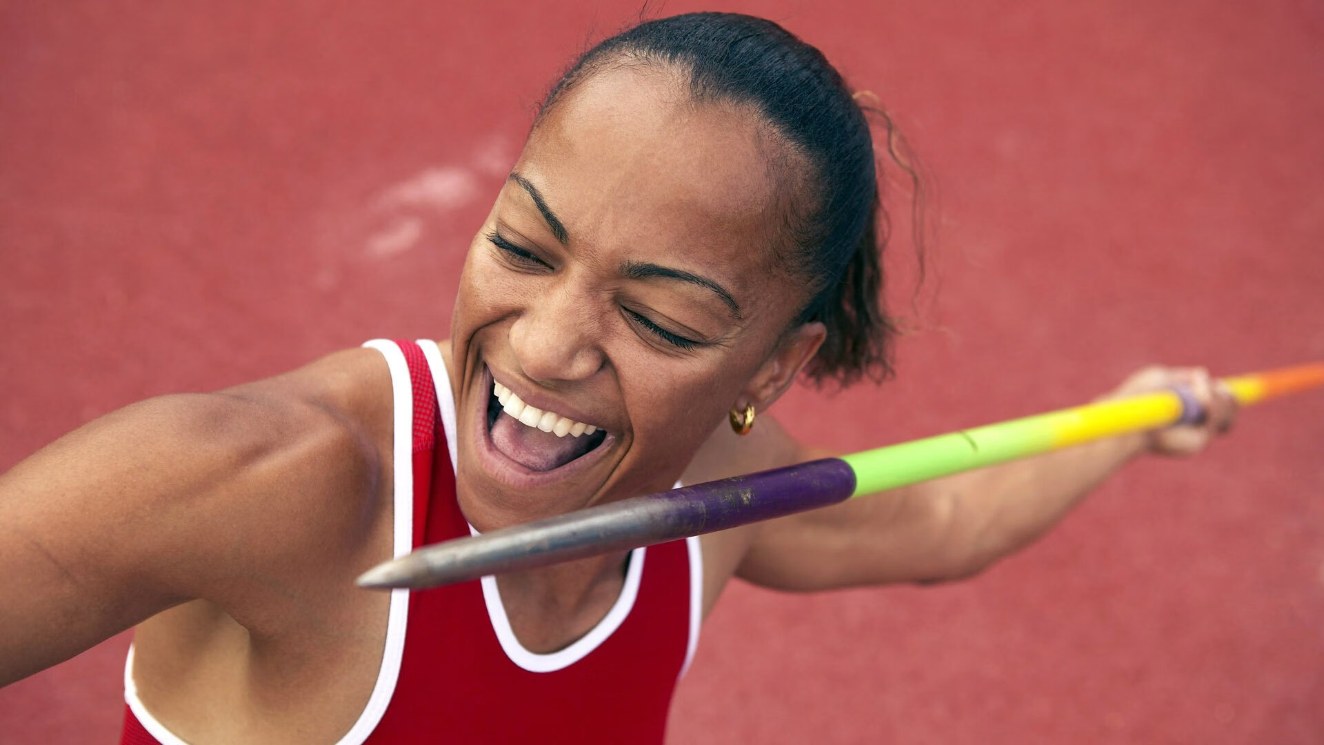 卡塞米罗关键时刻站出来，利物浦正面击溃马里