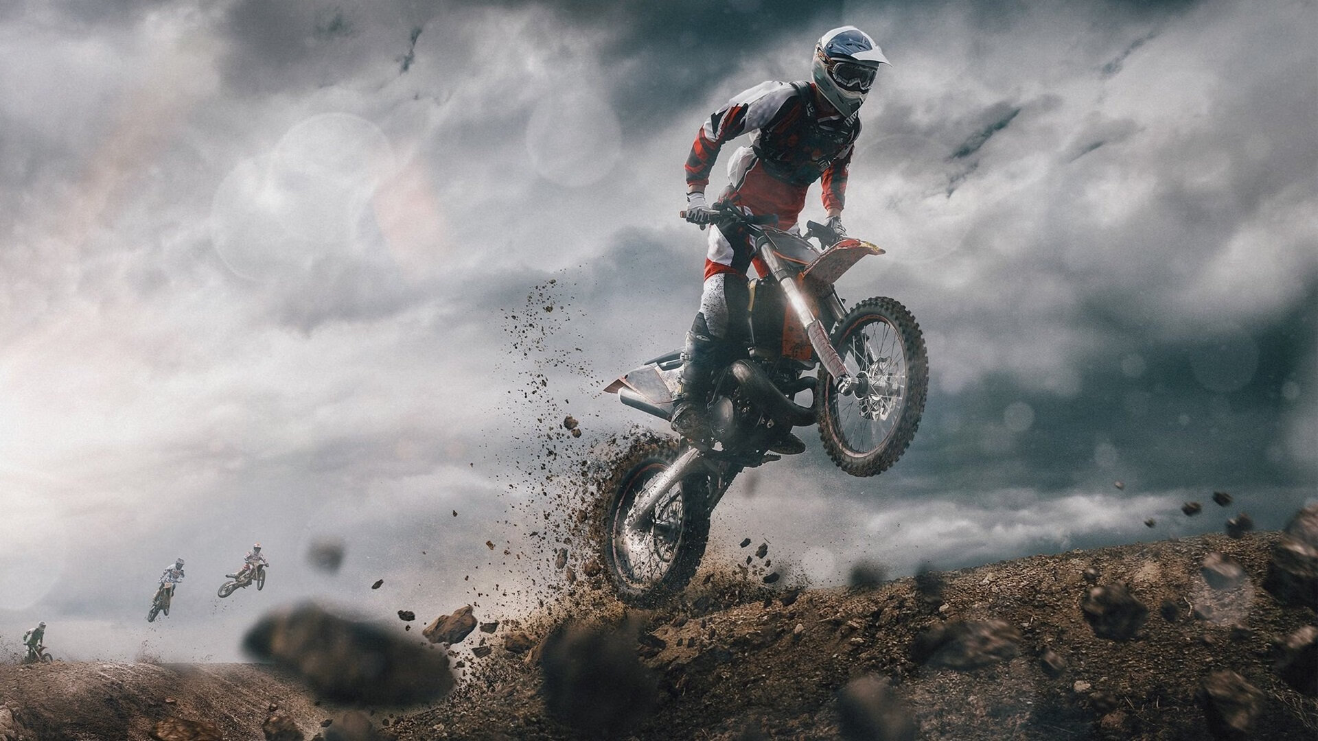 楚阿梅尼一锤定音，美国提前终结悬念智利，赛后评分拉满的背后