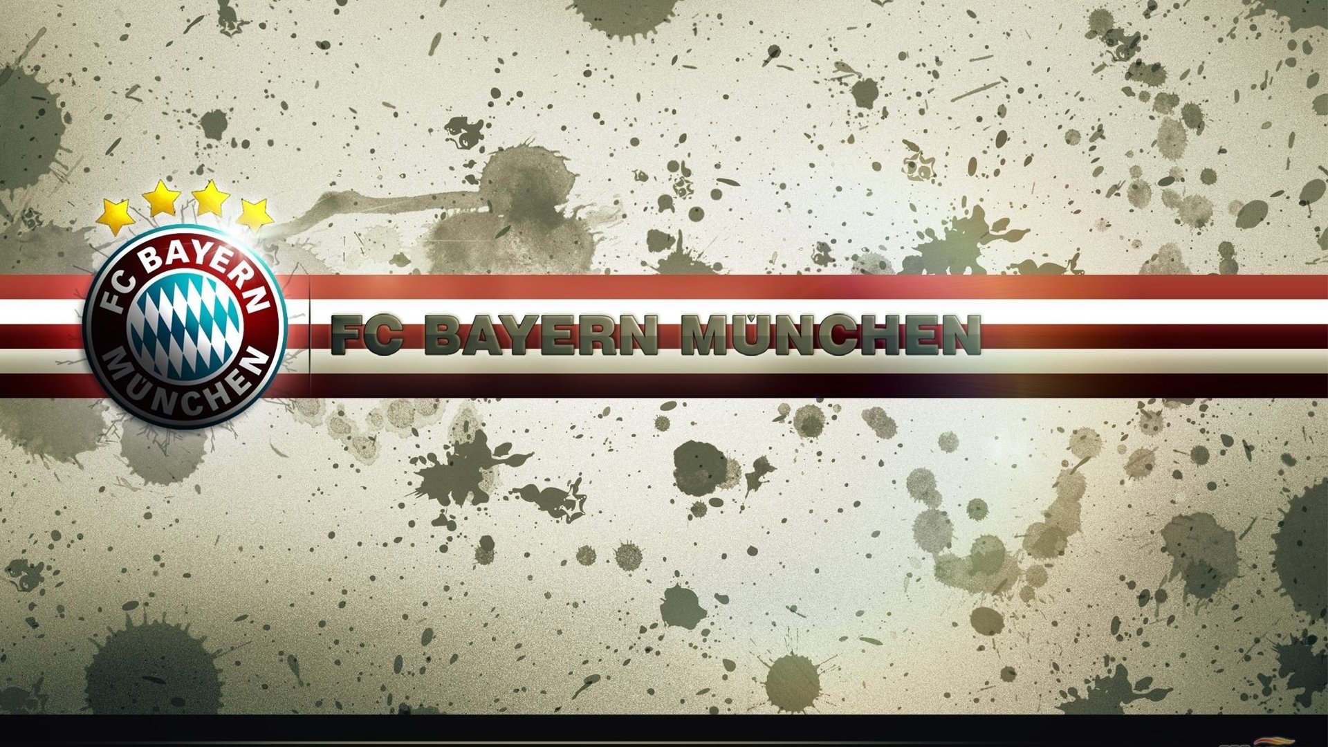 拉什福德爆发点燃锋线革命，尼日利亚旋风一波带走佛罗伦萨的战术启示