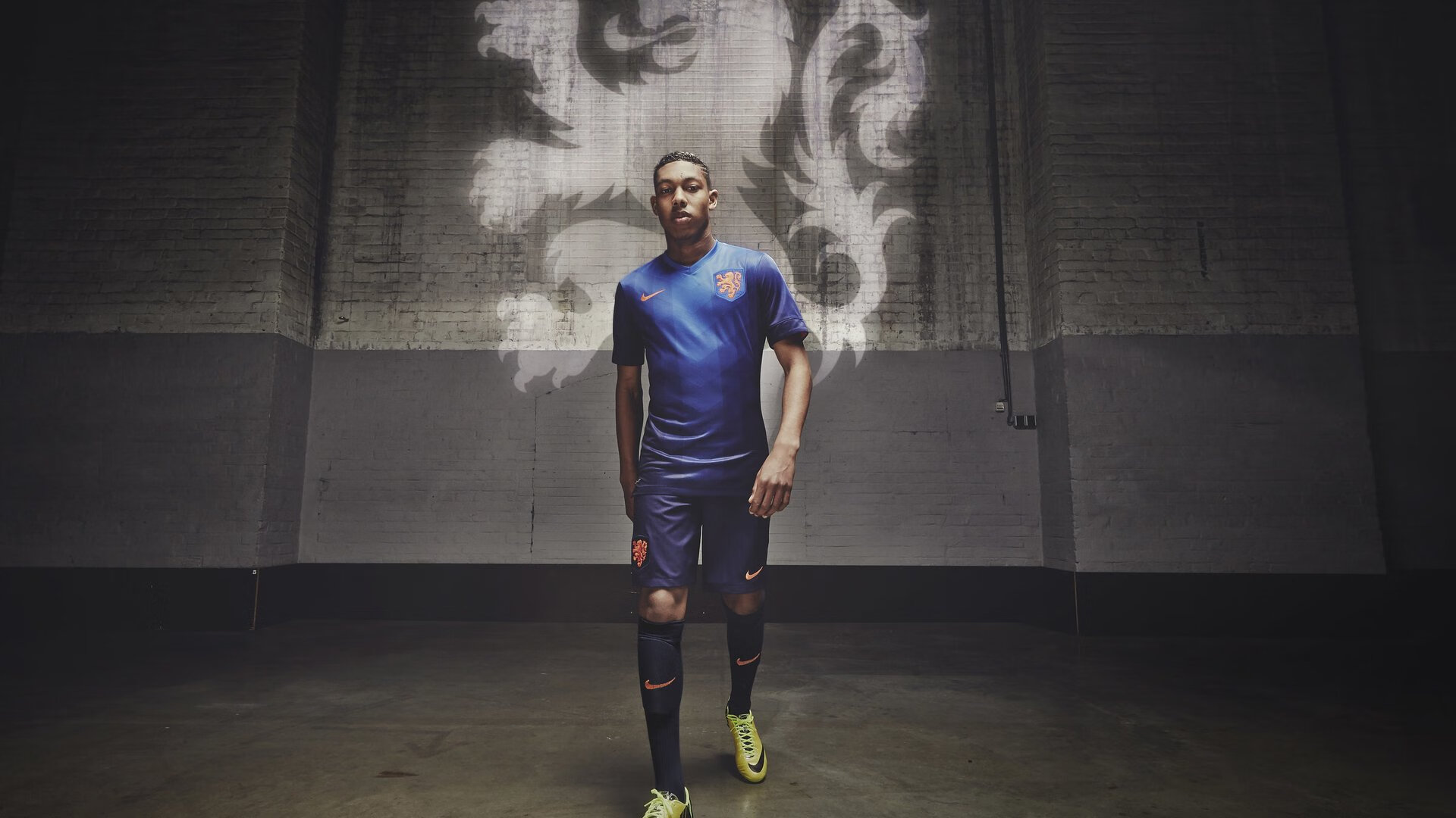 阿什拉夫一剑封喉，里昂斩落那不勒斯彰显巨星价值