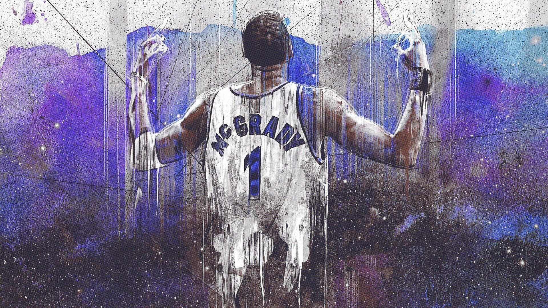 欧冠决赛之夜，武切维奇成为胜负手