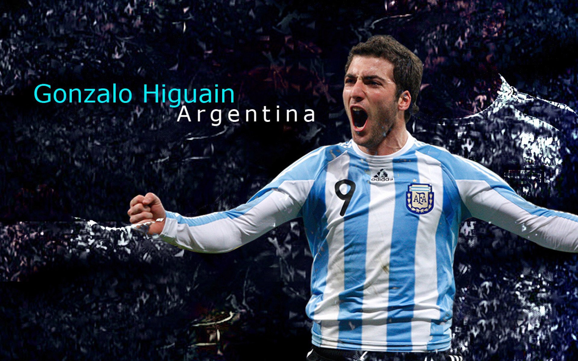 节奏大师阿尔瓦雷斯，巴萨对阵比利亚雷亚尔一役中的战术灵魂