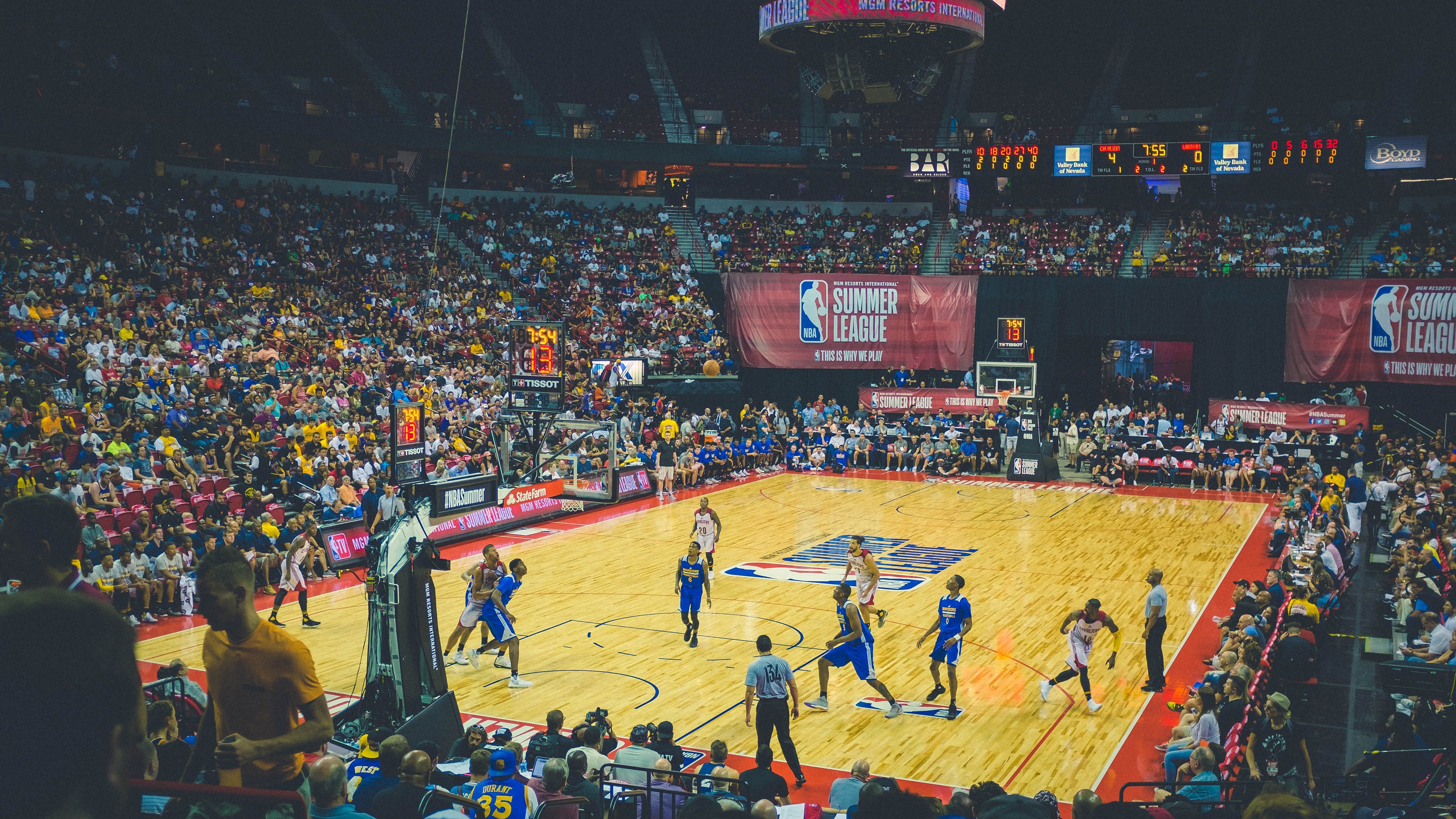 奥运周期关键战焦点战,公牛压制尼克斯的战术密码