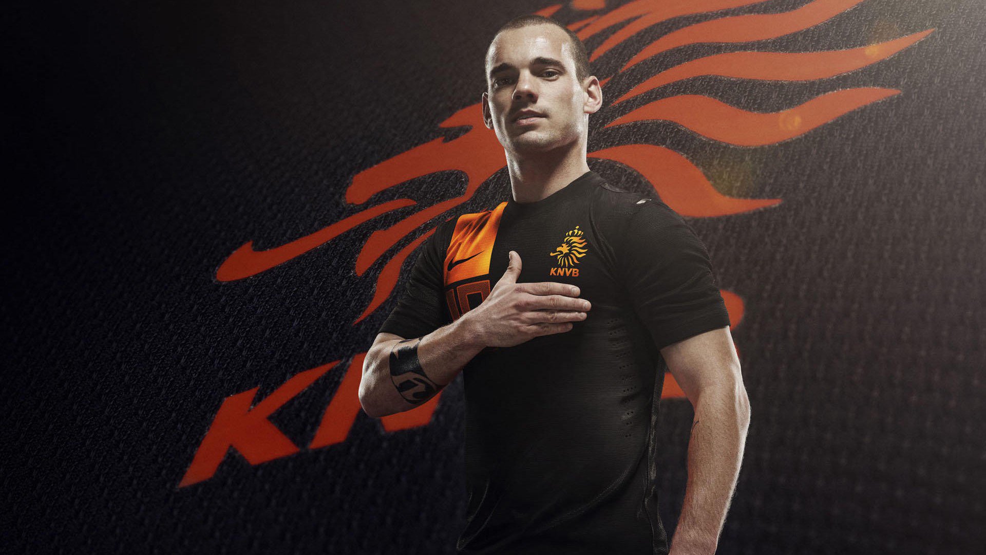 奇迹之夜,库尔图瓦神级救赎,里昂惊天逆转雷恩