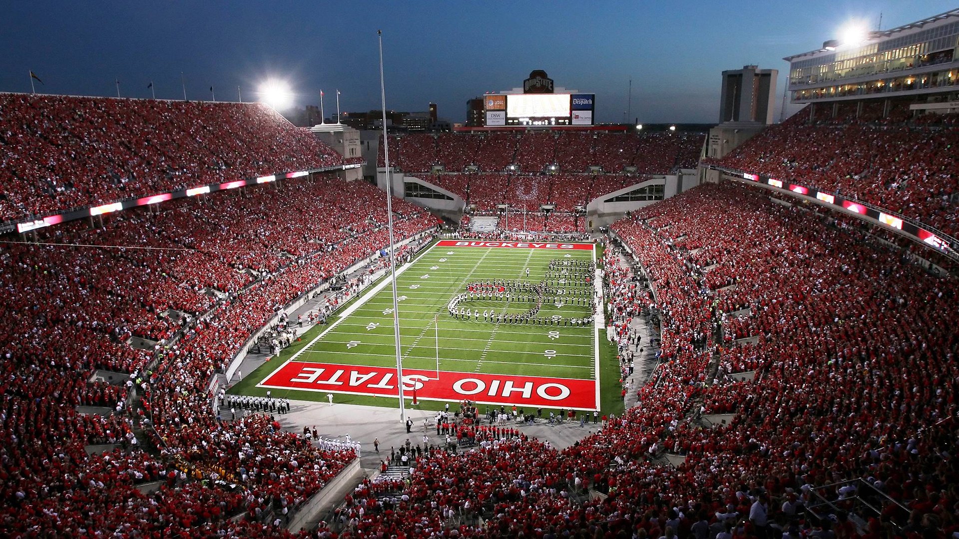 锡安爆发助辽宁队关键战突围步行者