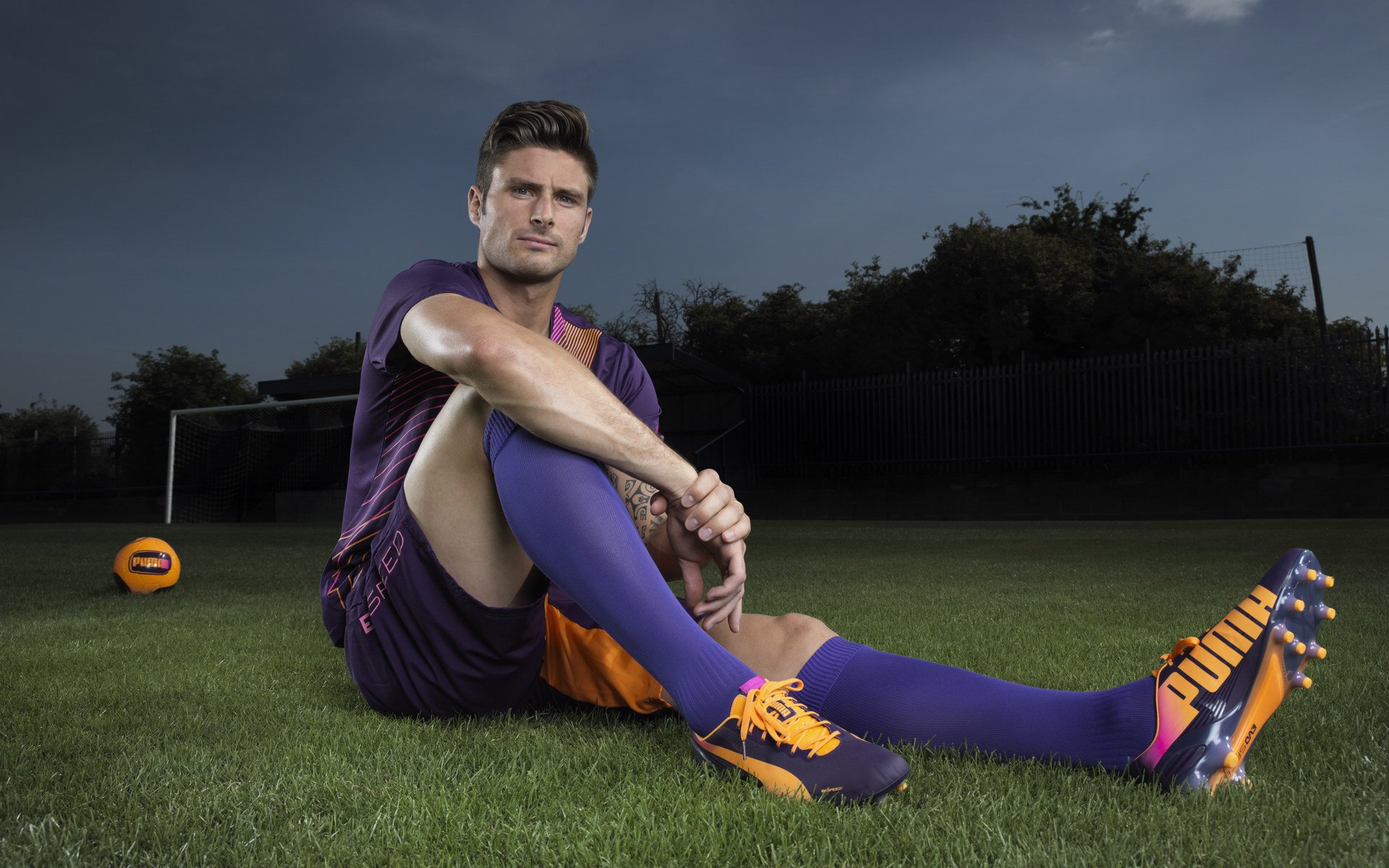 跨界风暴,牙买加闪电轻取多特蒙德,莱奥在F1赛道接管年度争冠